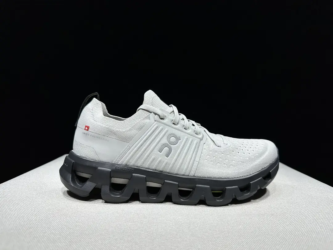 4380-59.99-QC-Cloudswift 4 gallery