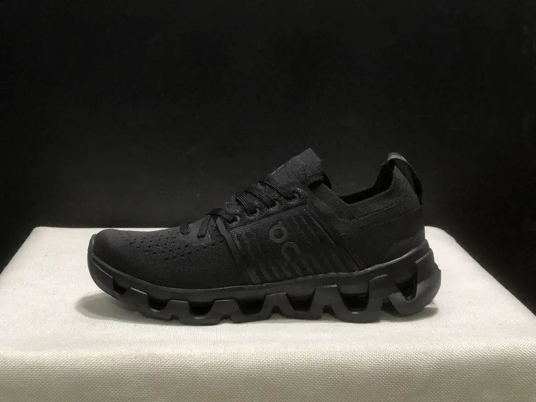 4380-59.99-QC-Cloudswift 4 gallery