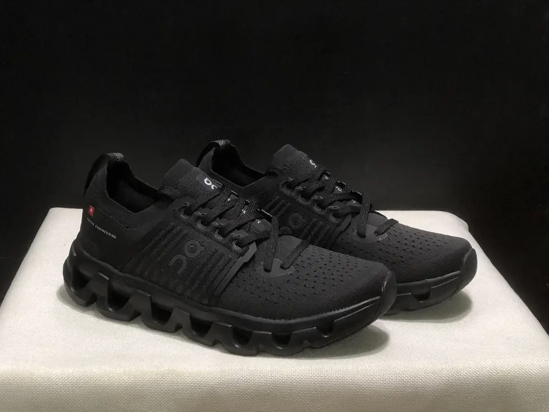 4380-59.99-QC-Cloudswift 4 gallery