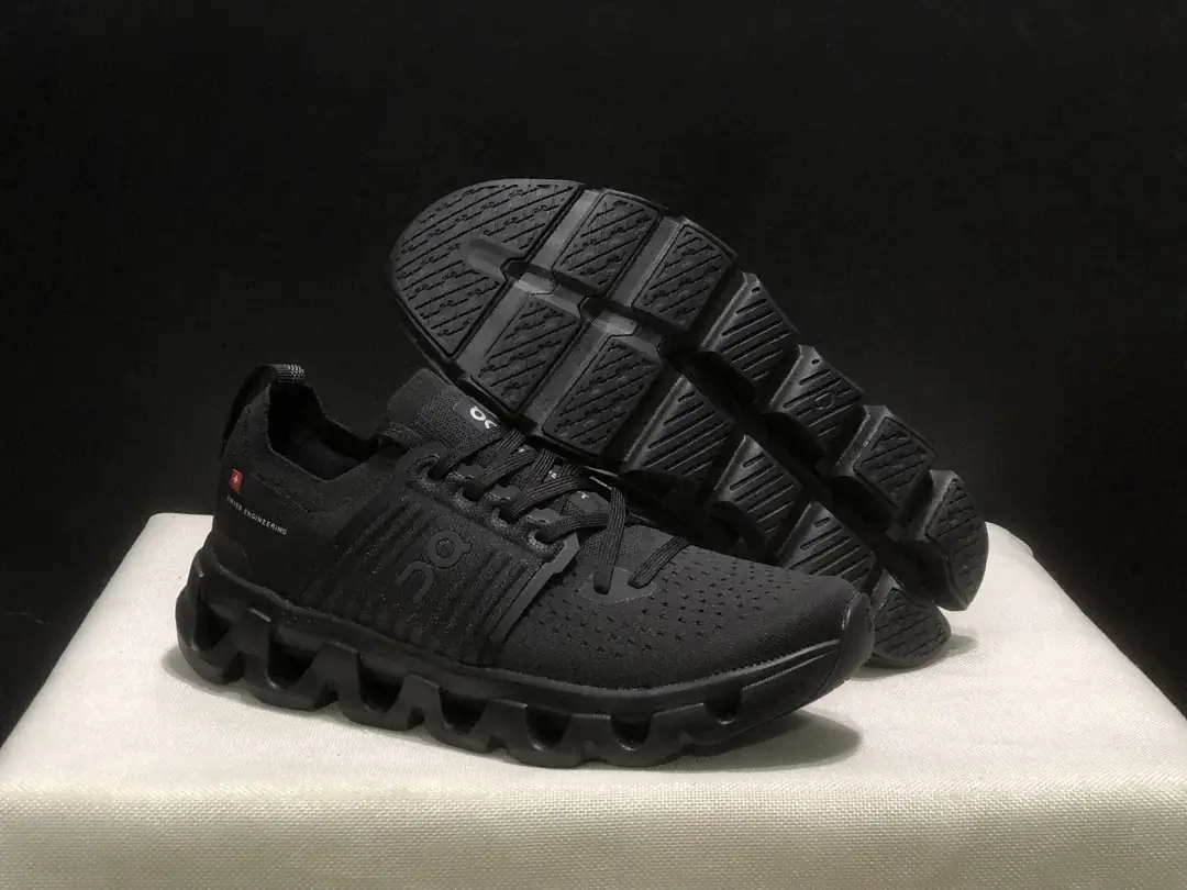 4380-59.99-QC-Cloudswift 4 gallery