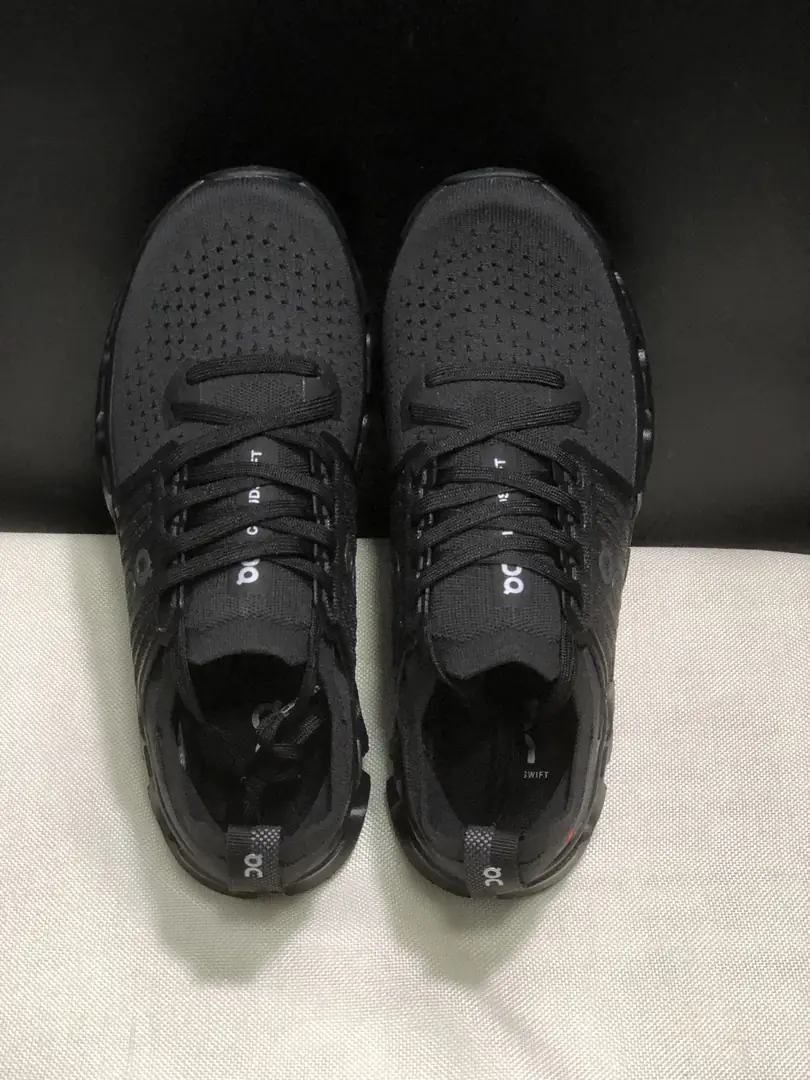 4380-59.99-QC-Cloudswift 4 gallery