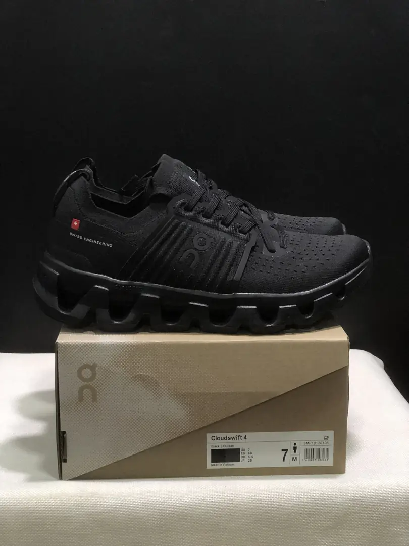 4380-59.99-QC-Cloudswift 4 gallery