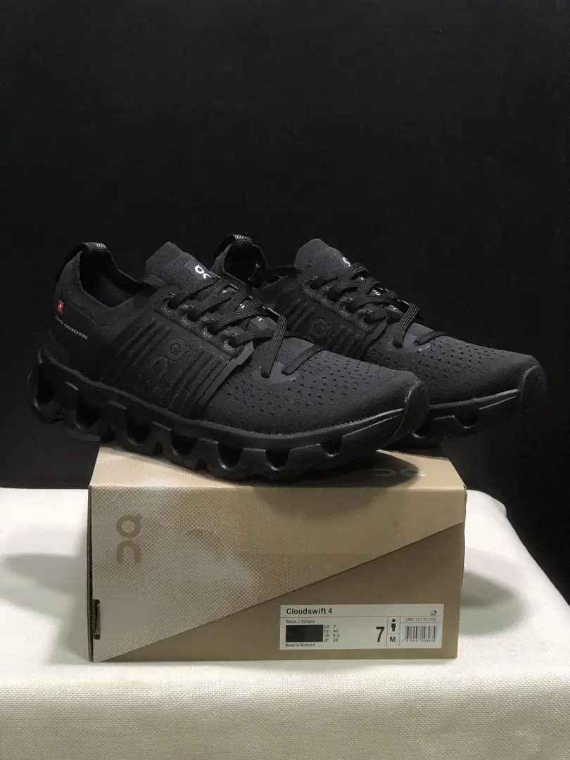 4380-59.99-QC-Cloudswift 4 gallery