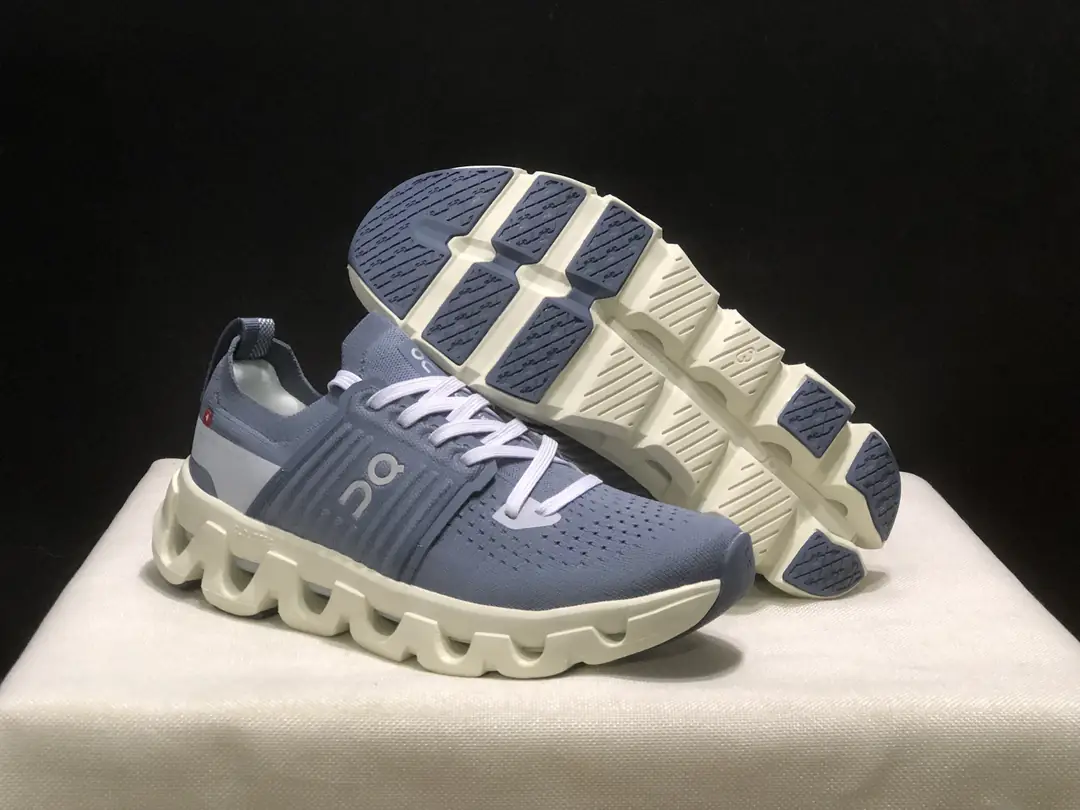 4380-59.99-QC-Cloudswift 4 gallery