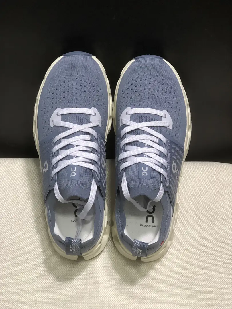 4380-59.99-QC-Cloudswift 4 gallery