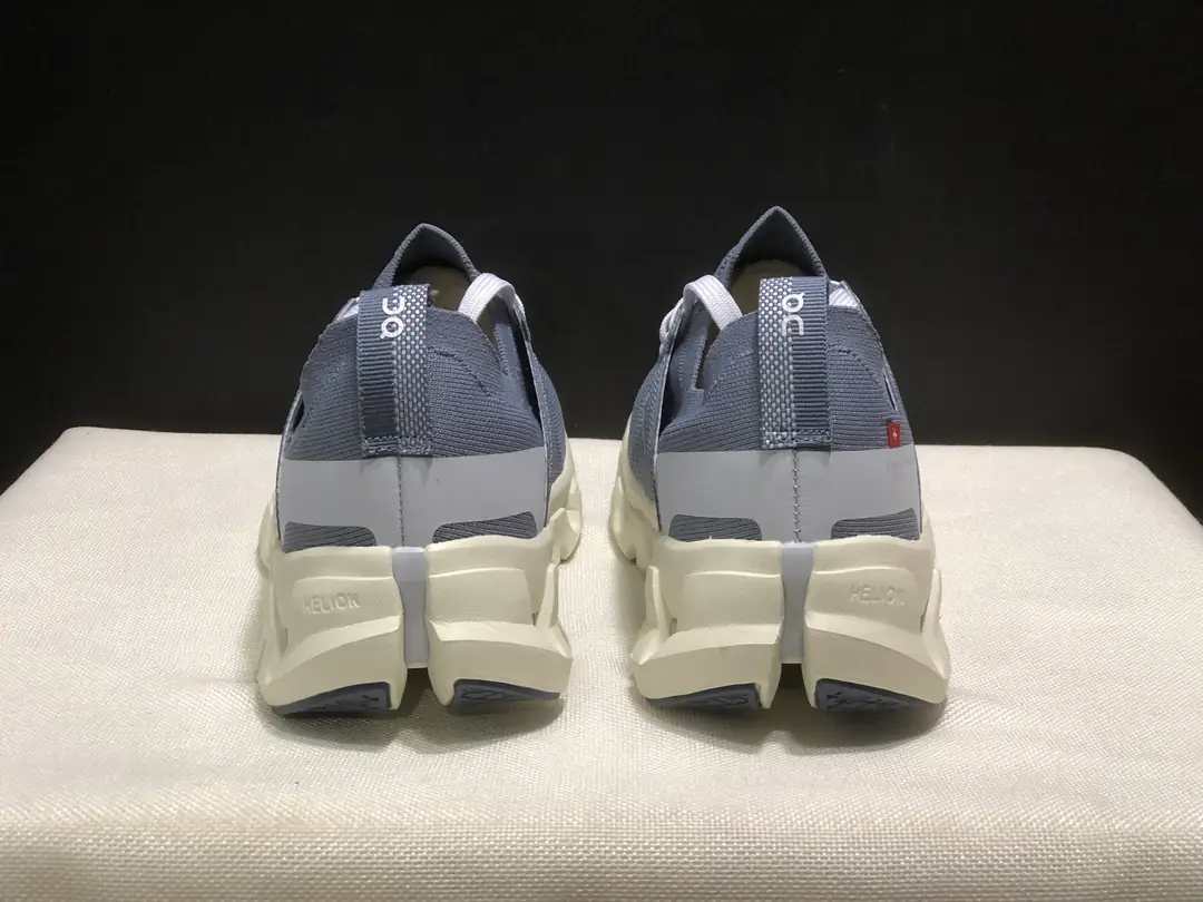 4380-59.99-QC-Cloudswift 4 gallery