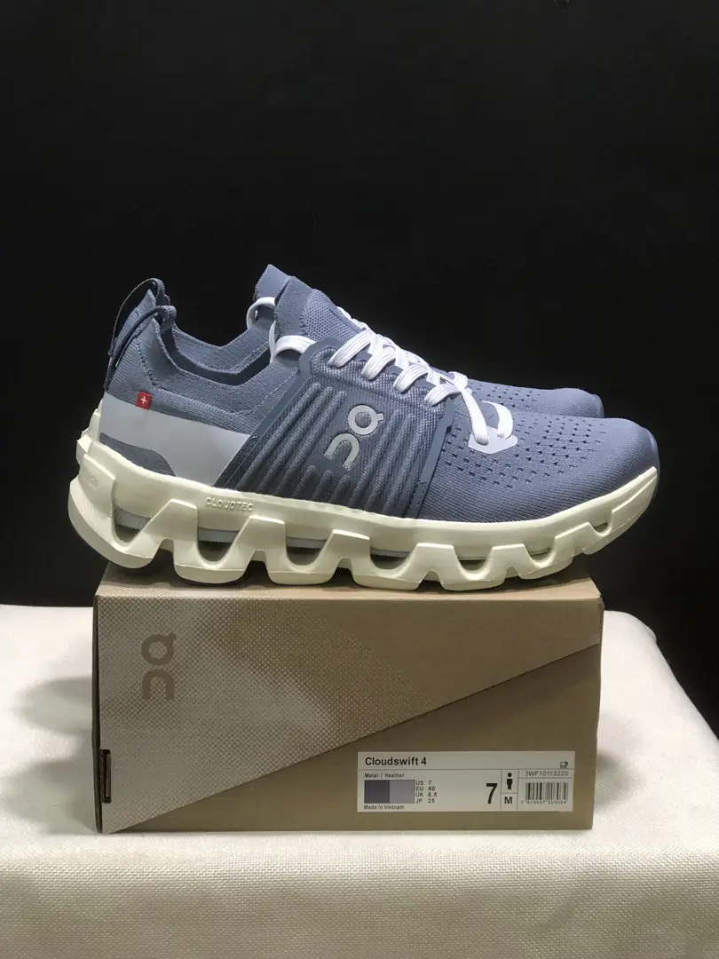 4380-59.99-QC-Cloudswift 4 gallery