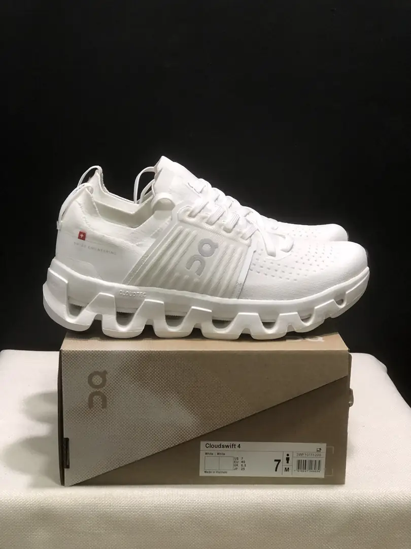 4380-59.99-QC-Cloudswift 4 gallery