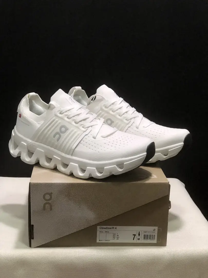 4380-59.99-QC-Cloudswift 4 gallery