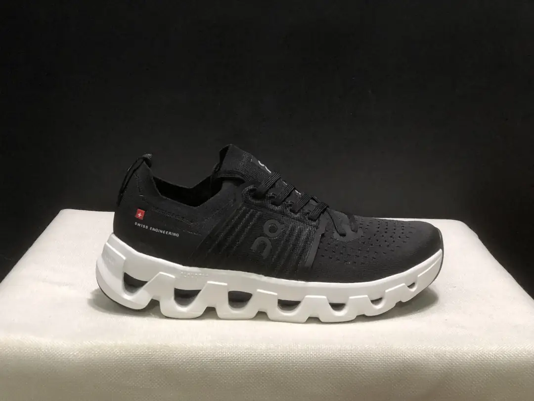 4380-59.99-QC-Cloudswift 4 gallery