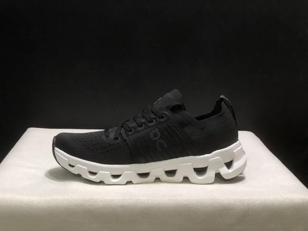 4380-59.99-QC-Cloudswift 4 gallery