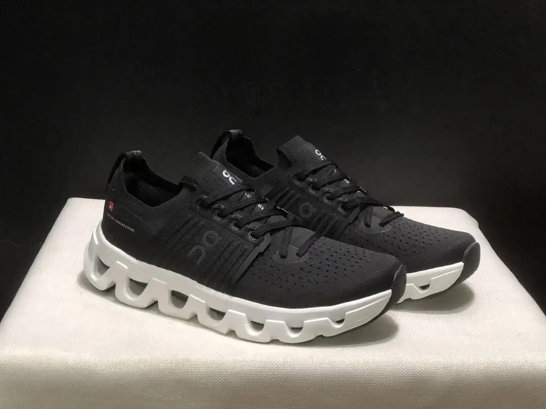 4380-59.99-QC-Cloudswift 4 gallery