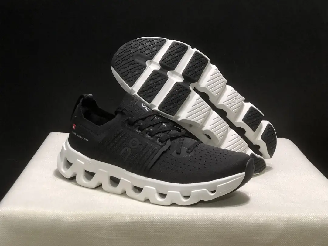 4380-59.99-QC-Cloudswift 4 gallery
