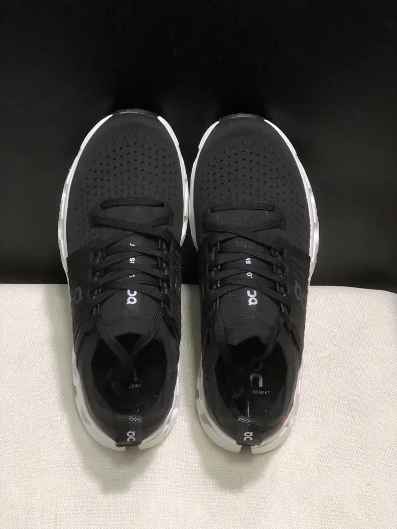 4380-59.99-QC-Cloudswift 4 gallery