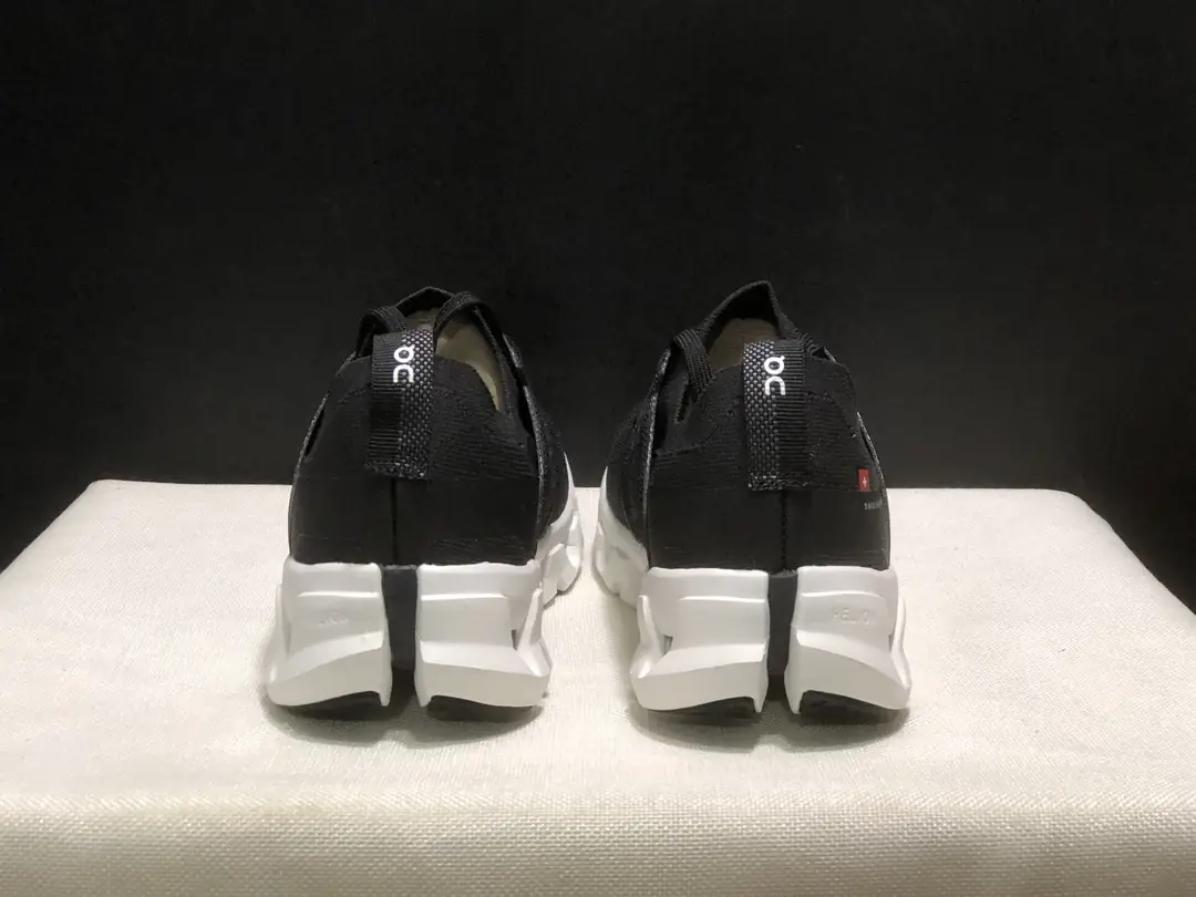 4380-59.99-QC-Cloudswift 4 gallery