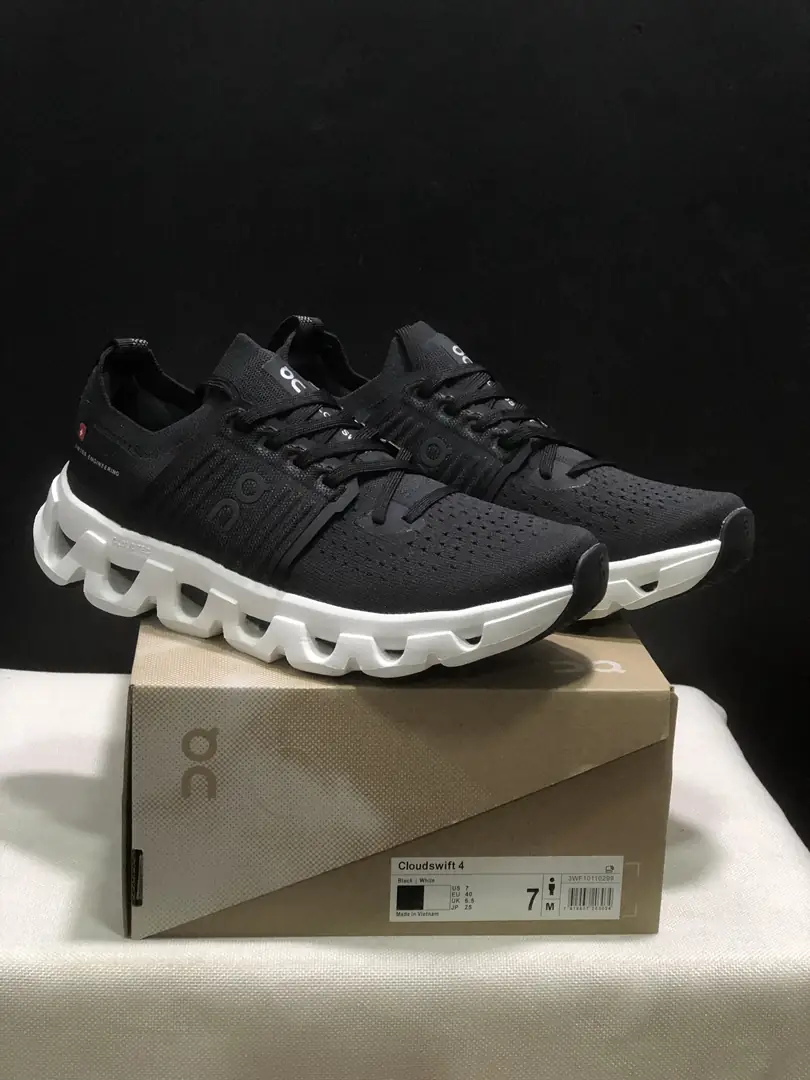 4380-59.99-QC-Cloudswift 4 gallery