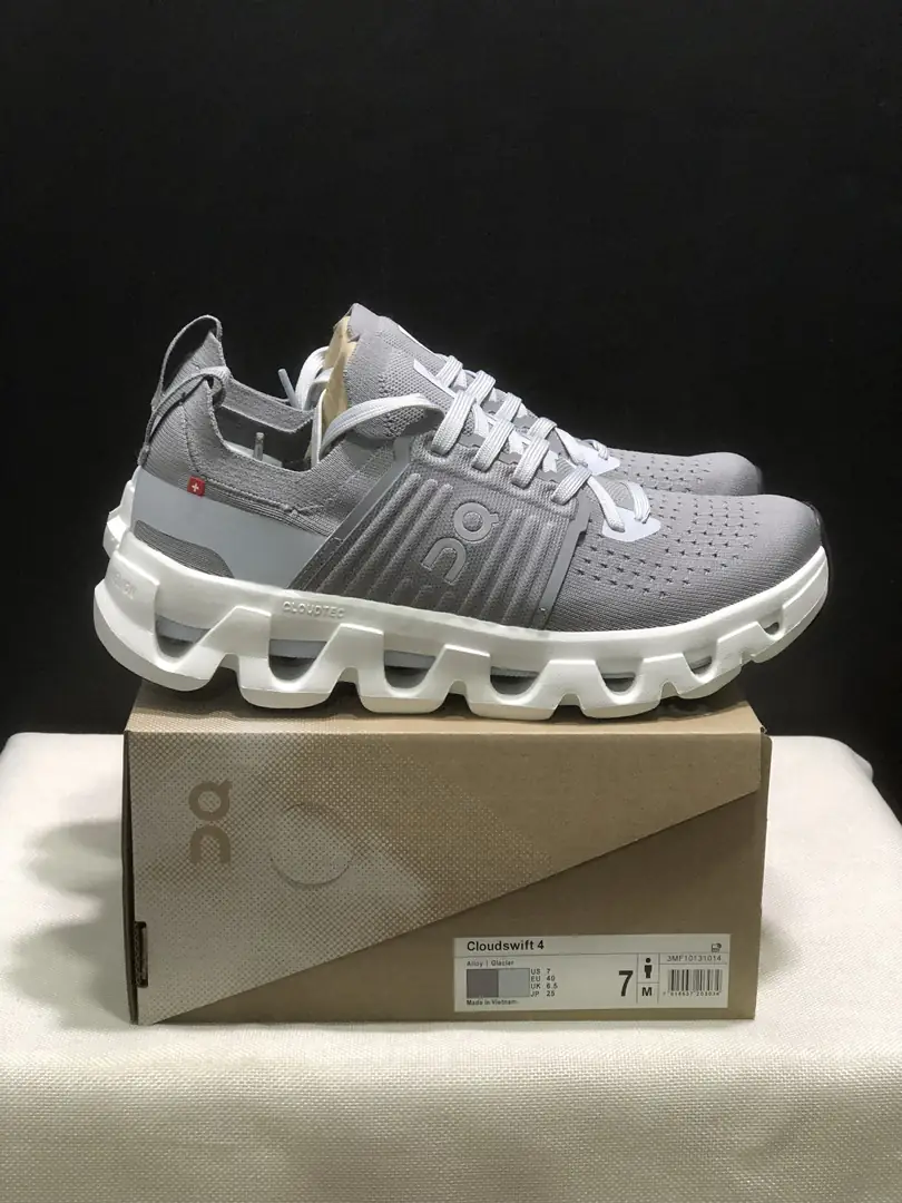 4380-59.99-QC-Cloudswift 4 gallery