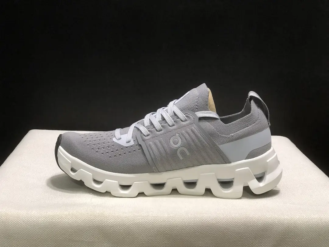 4380-59.99-QC-Cloudswift 4 gallery