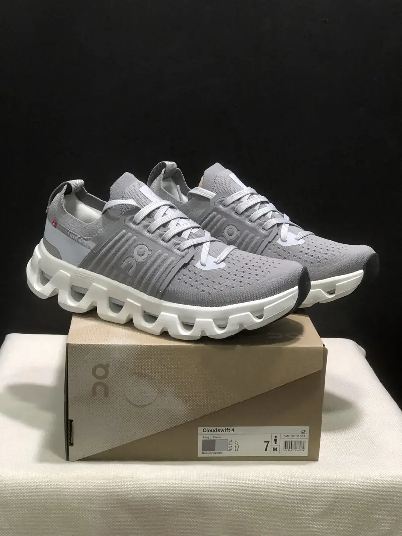 4380-59.99-QC-Cloudswift 4 gallery