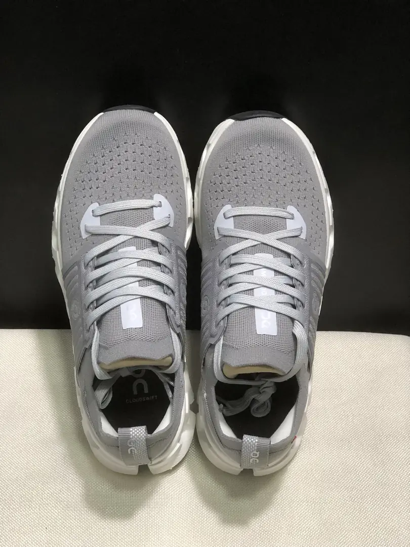 4380-59.99-QC-Cloudswift 4 gallery