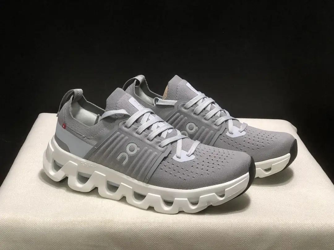 4380-59.99-QC-Cloudswift 4 gallery