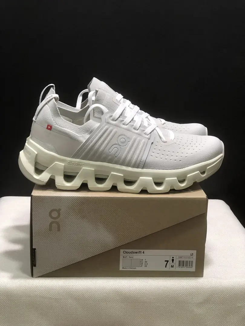 4380-59.99-QC-Cloudswift 4 gallery