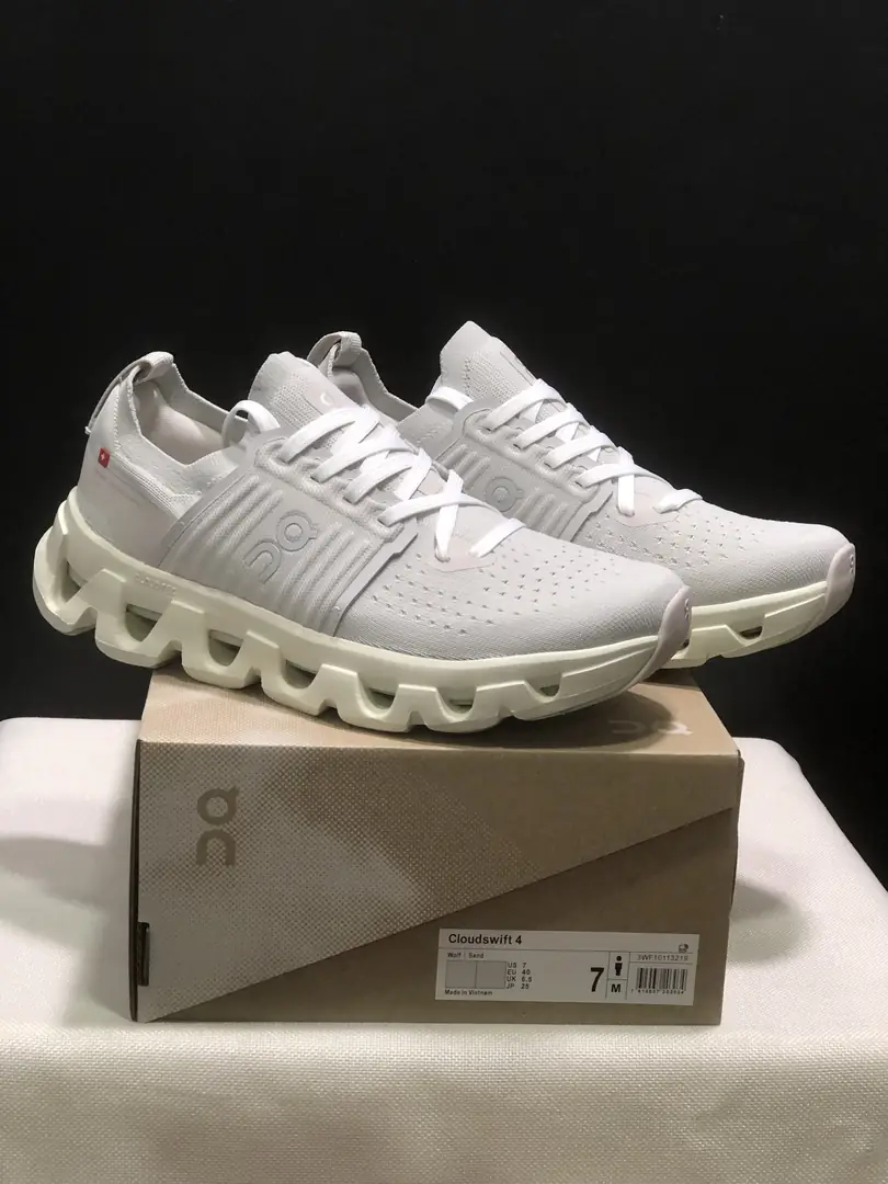4380-59.99-QC-Cloudswift 4 gallery