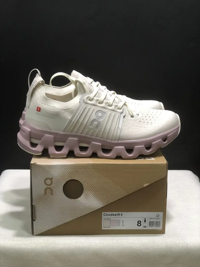 4380-59.99-QC-Cloudswift 4 gallery