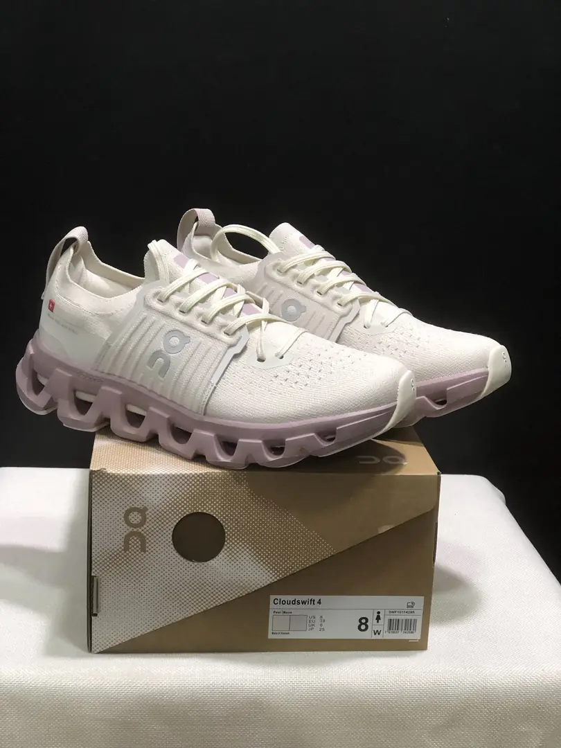 4380-59.99-QC-Cloudswift 4 gallery