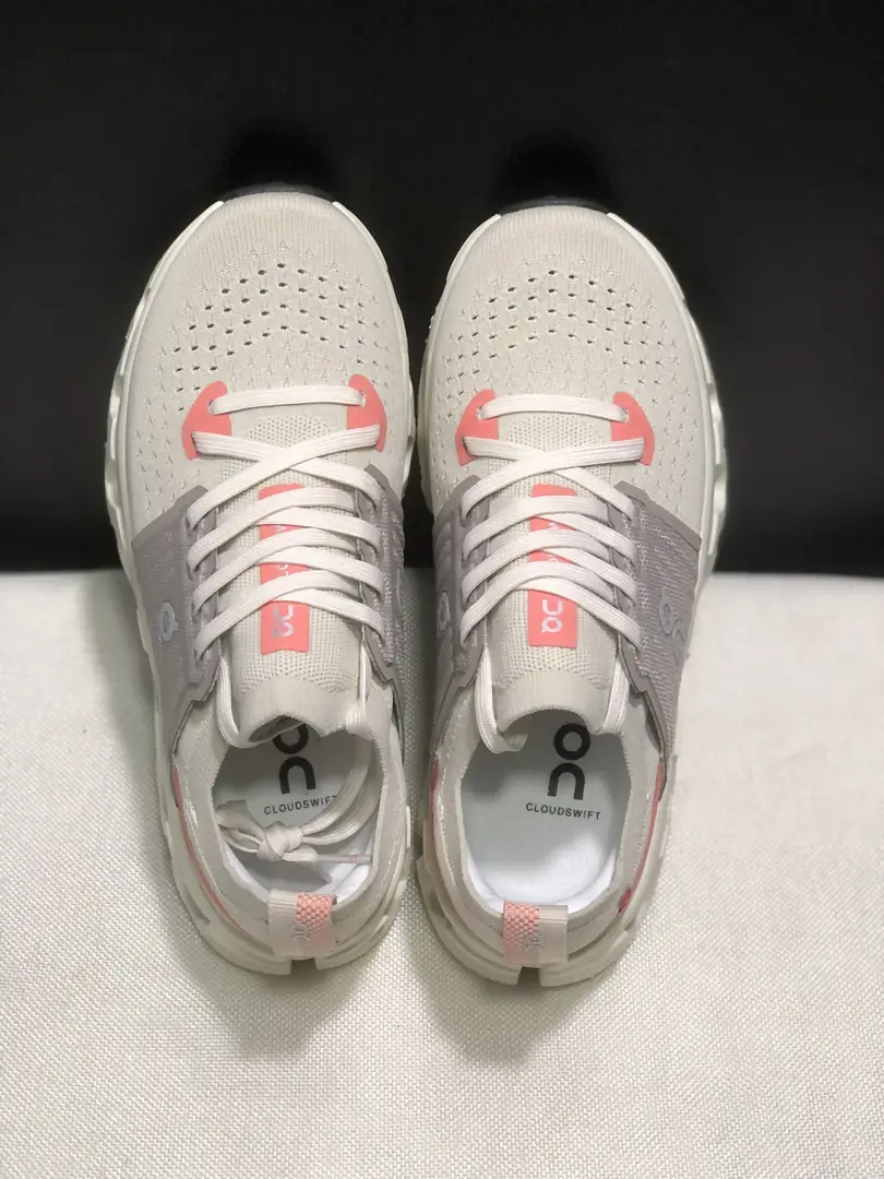 4380-59.99-QC-Cloudswift 4 gallery