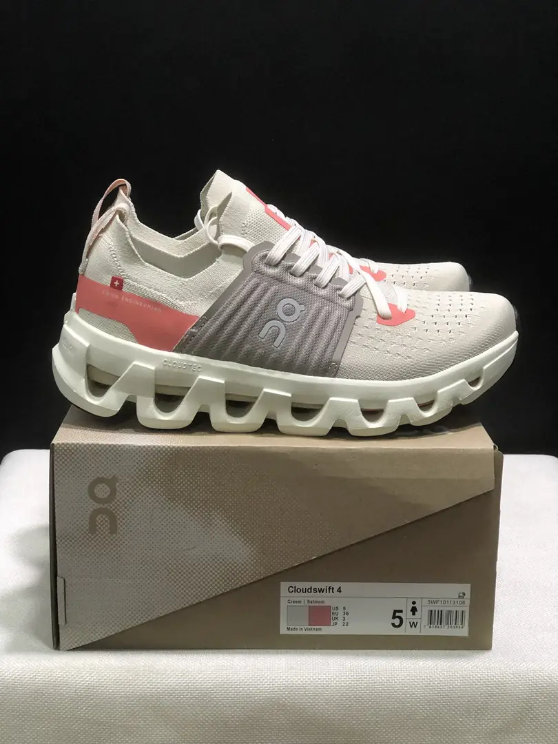 4380-59.99-QC-Cloudswift 4 gallery