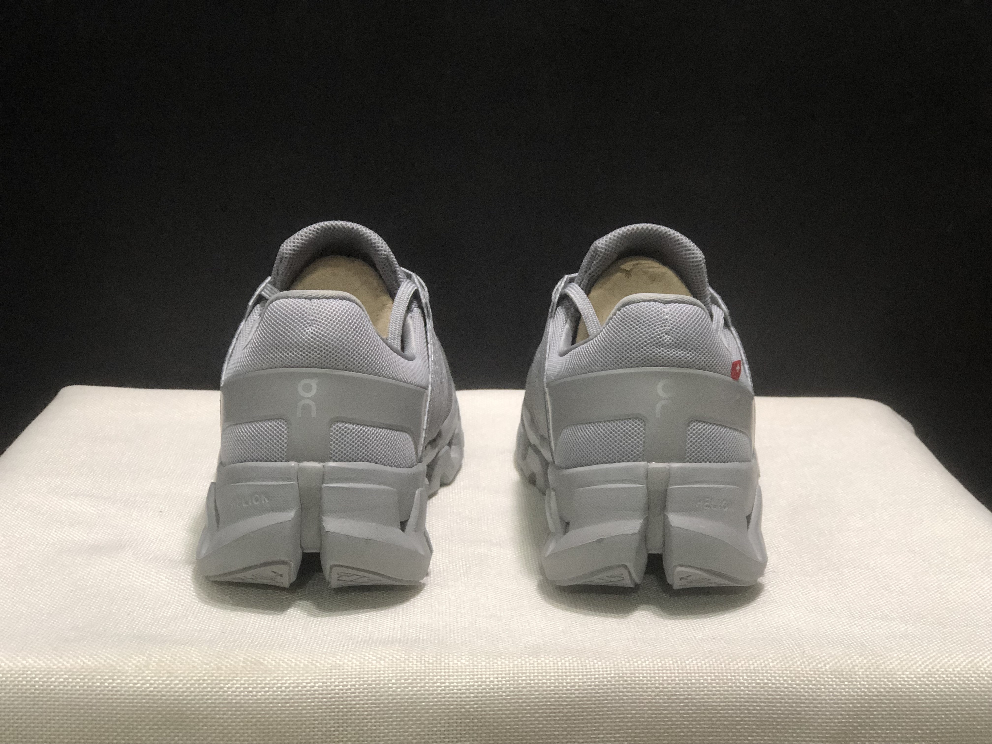 4380-59.99-QC-Cloudswift 4 gallery