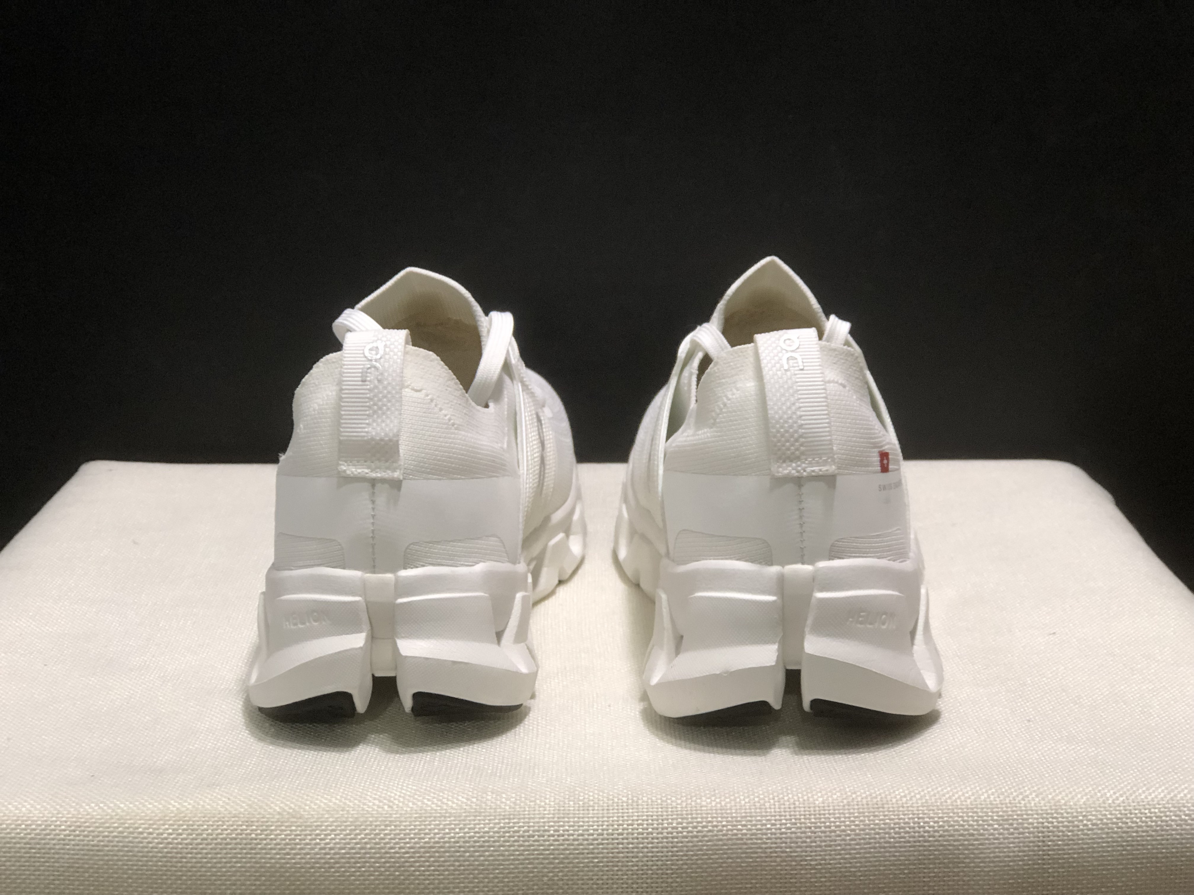 4380-59.99-QC-Cloudswift 4 gallery