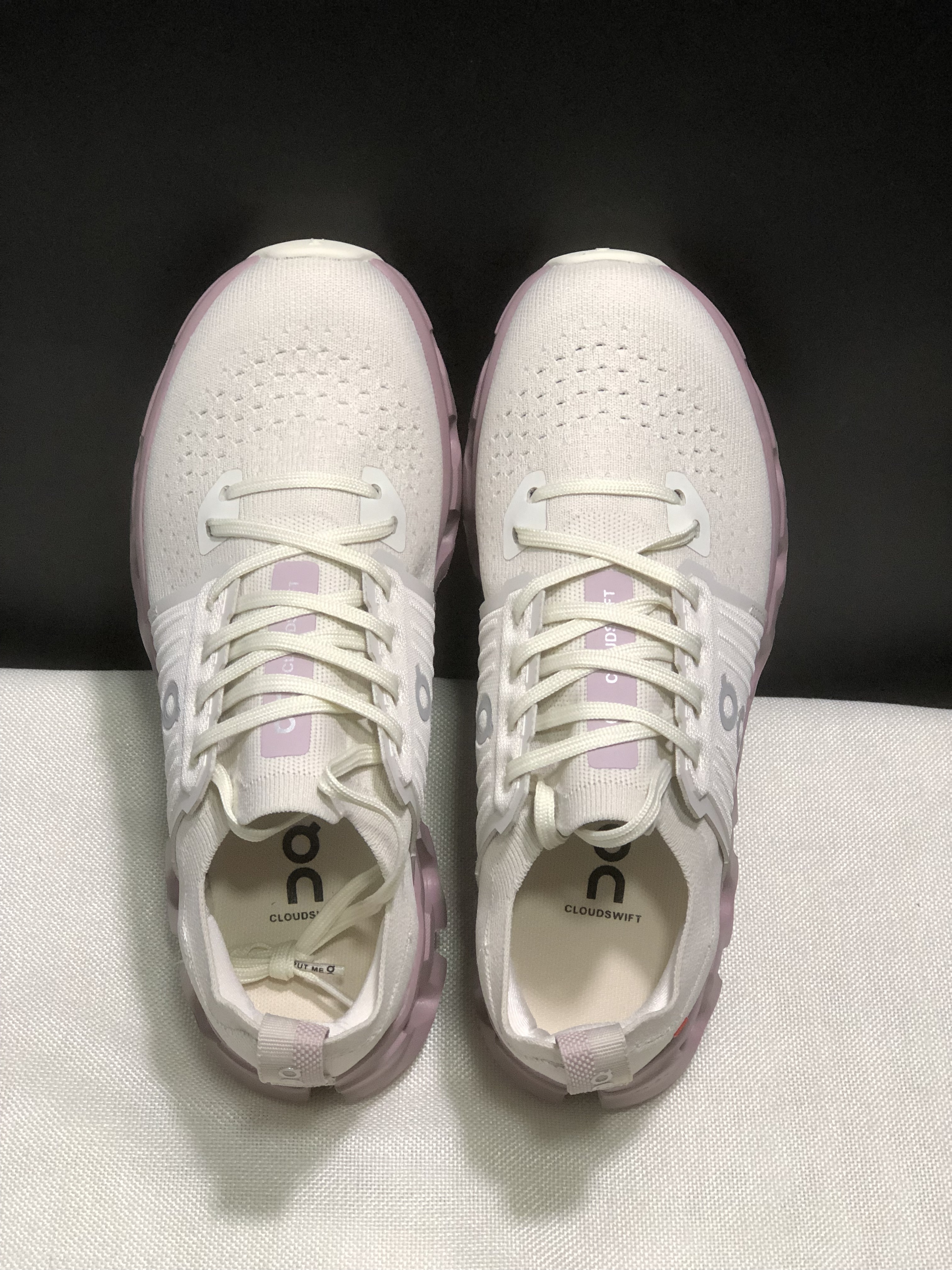 4380-59.99-QC-Cloudswift 4 gallery