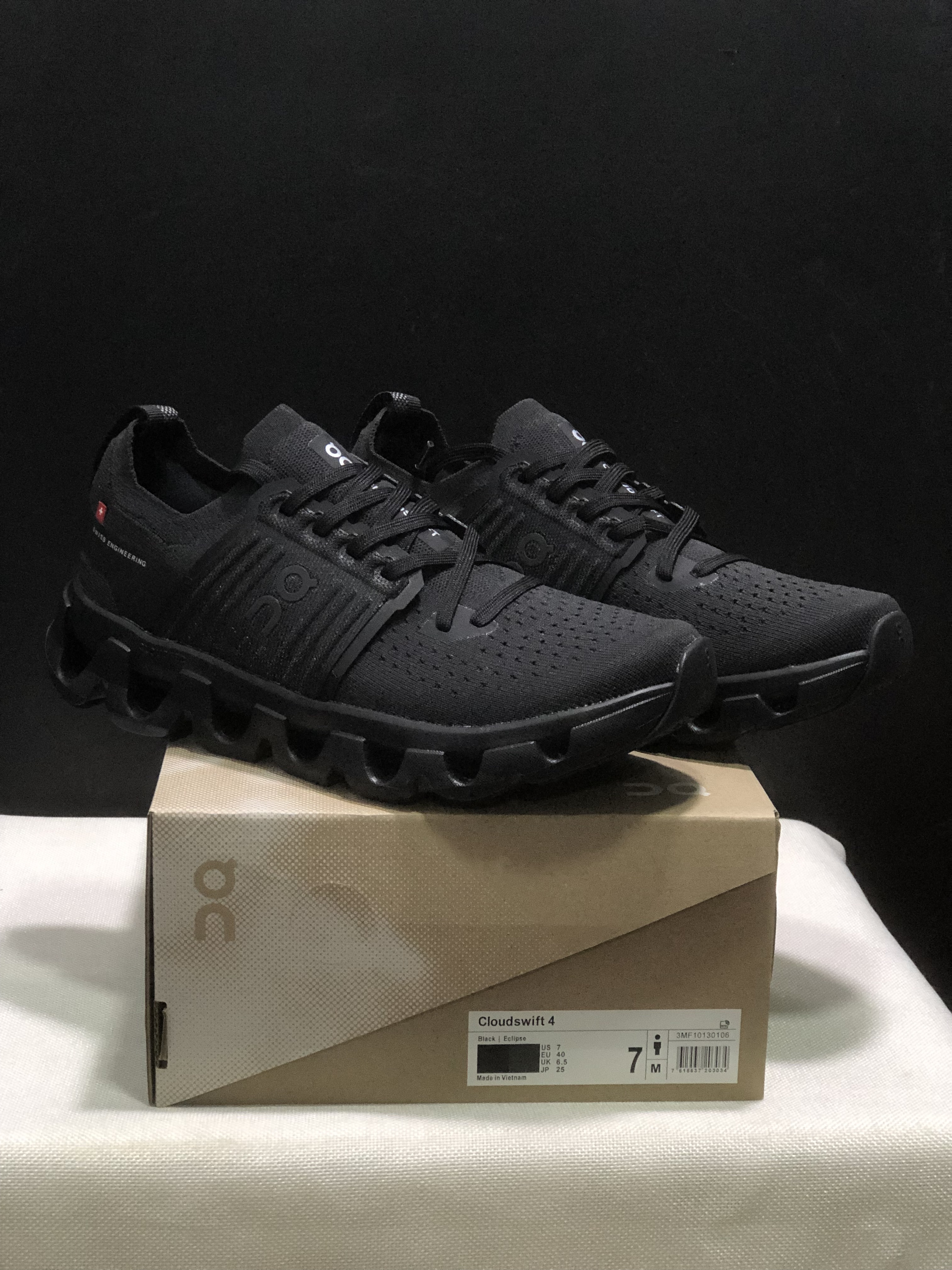 4380-59.99-QC-Cloudswift 4 gallery