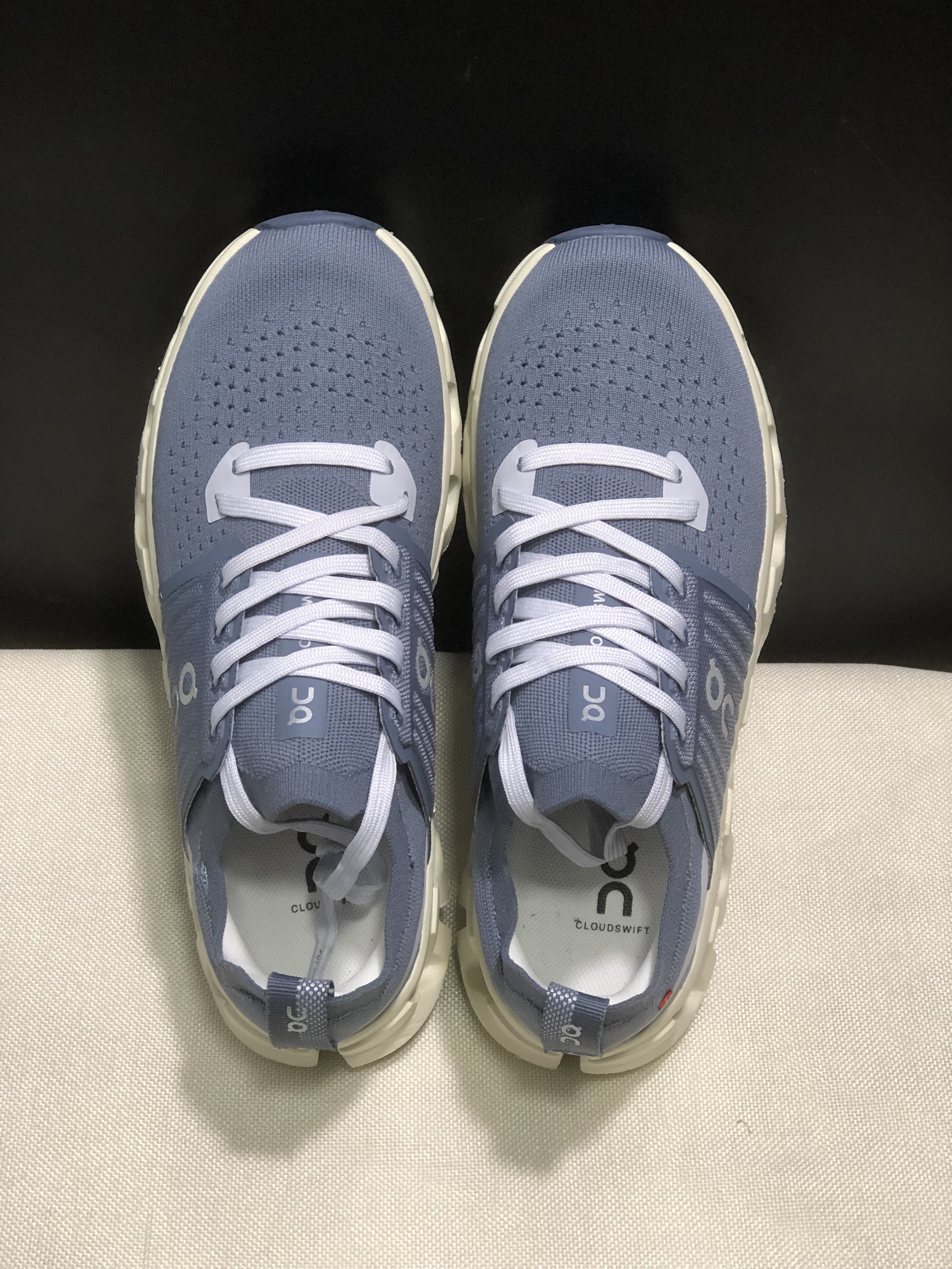 4380-59.99-QC-Cloudswift 4 gallery