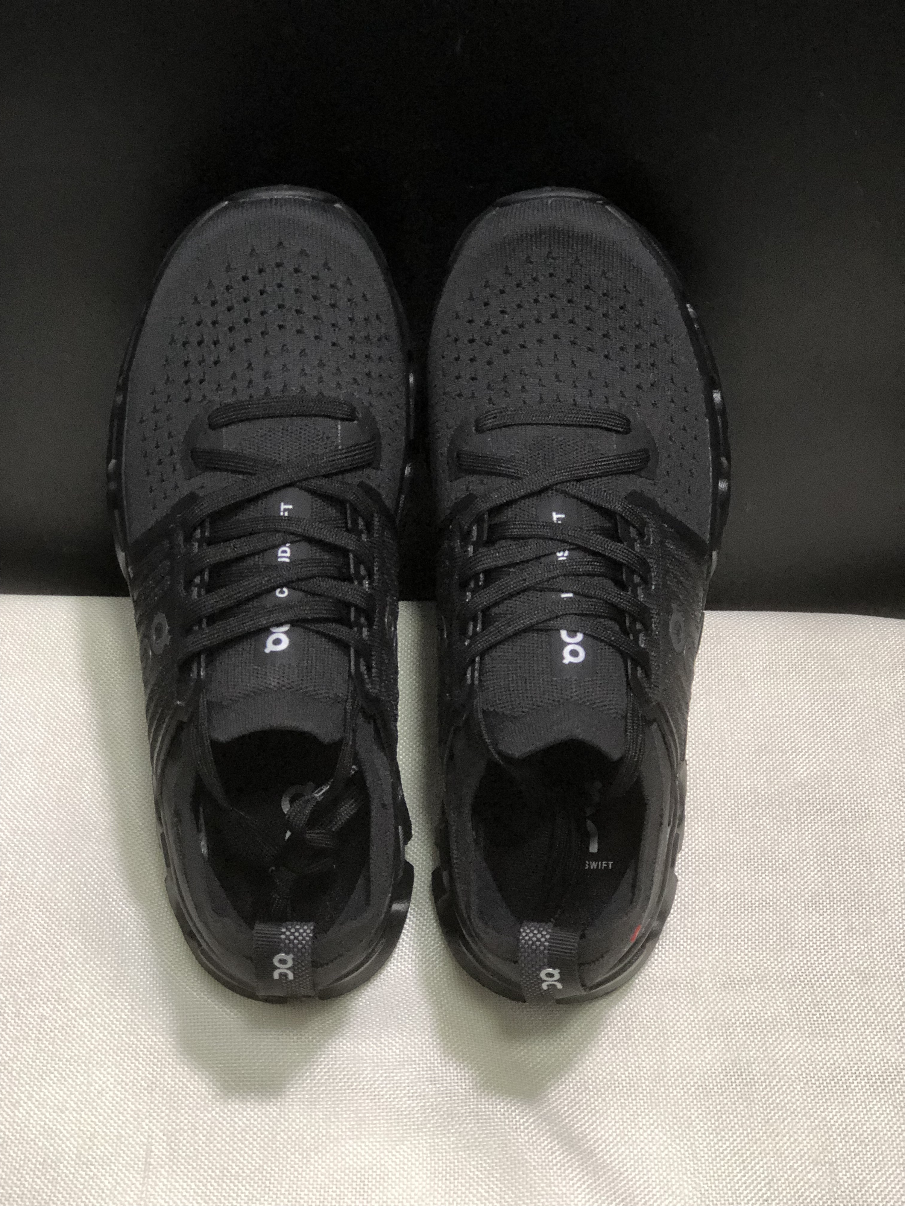 4380-59.99-QC-Cloudswift 4 gallery