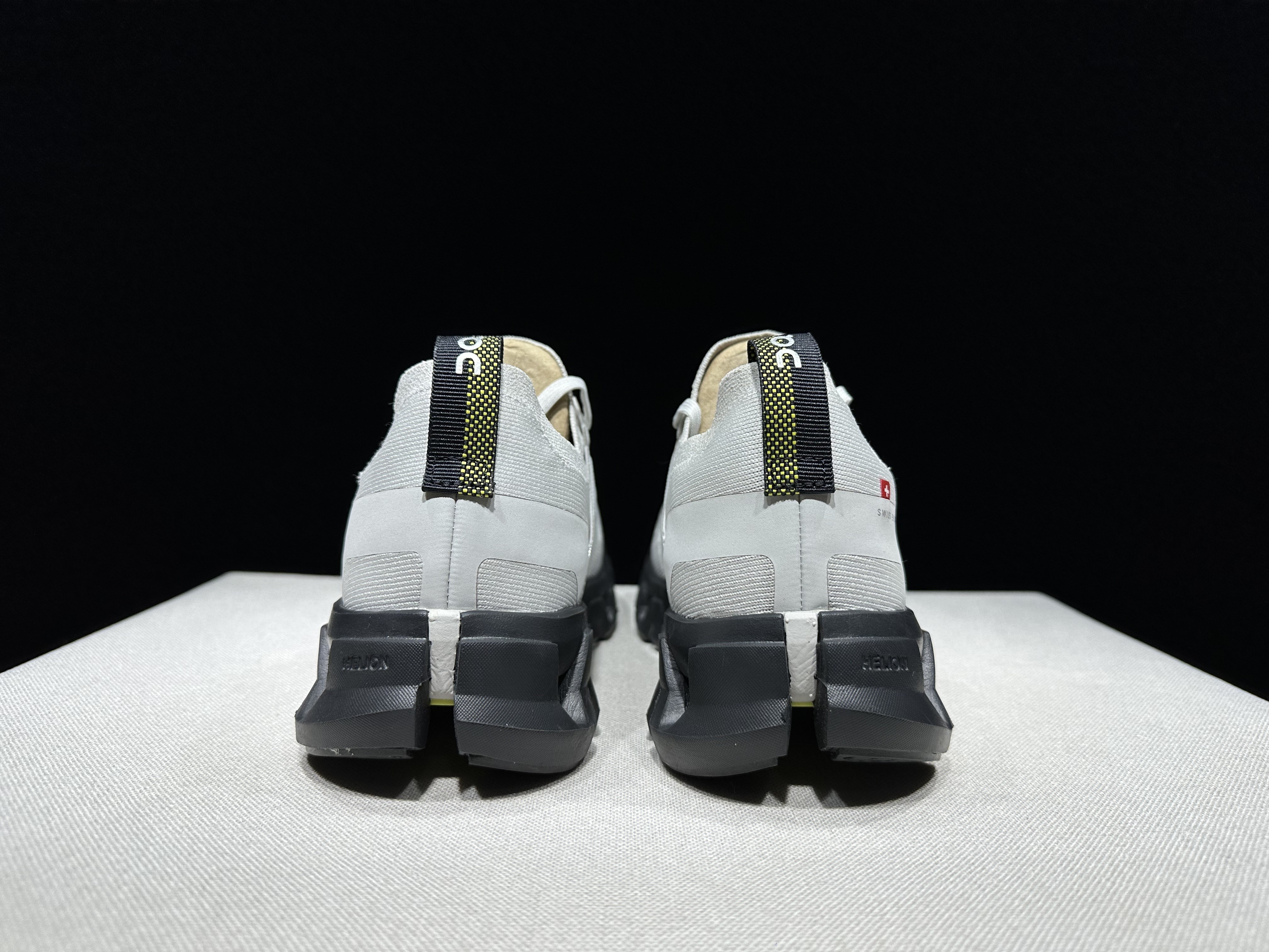 4380-59.99-QC-Cloudswift 4 gallery