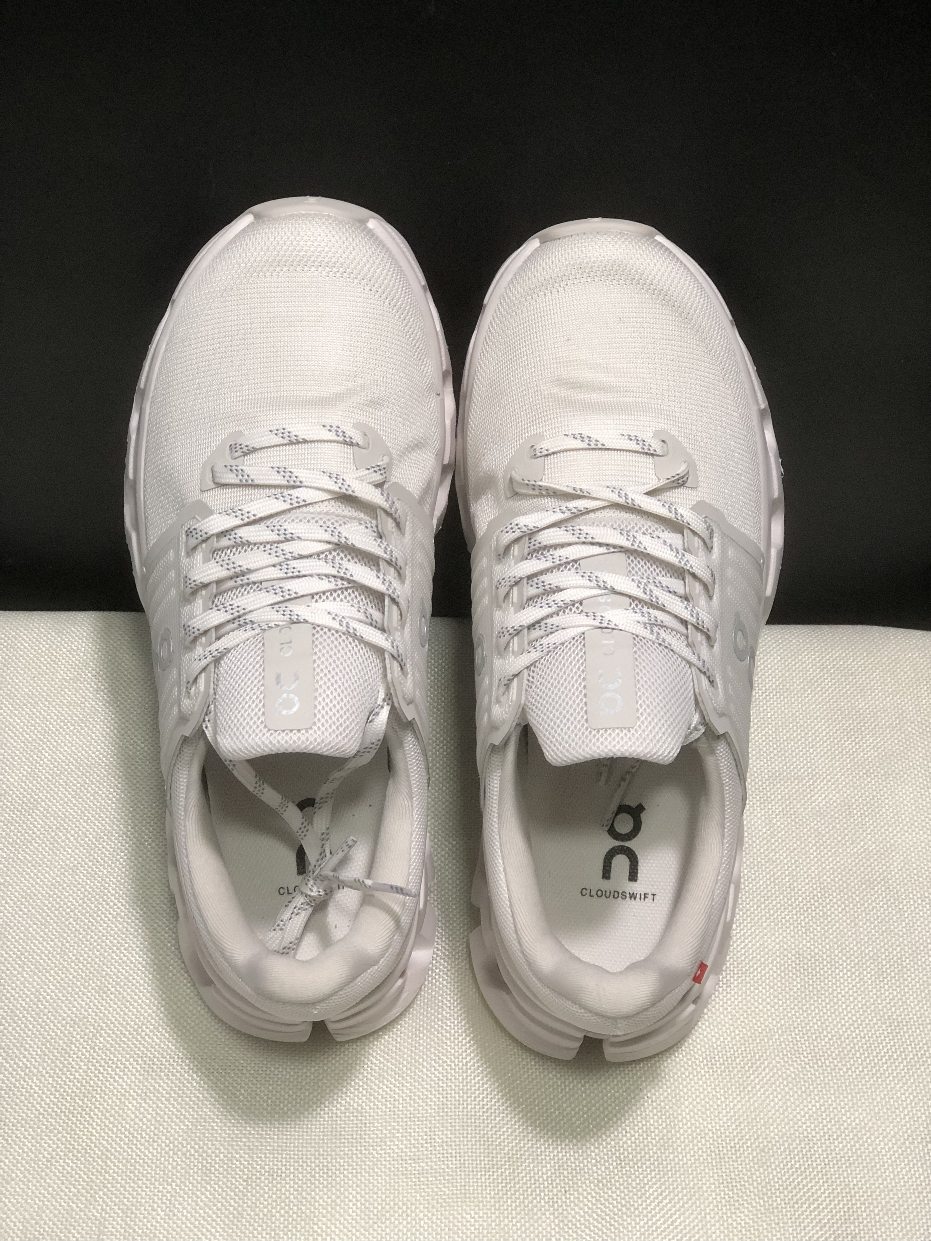 4380-59.99-QC-Cloudswift 4 gallery
