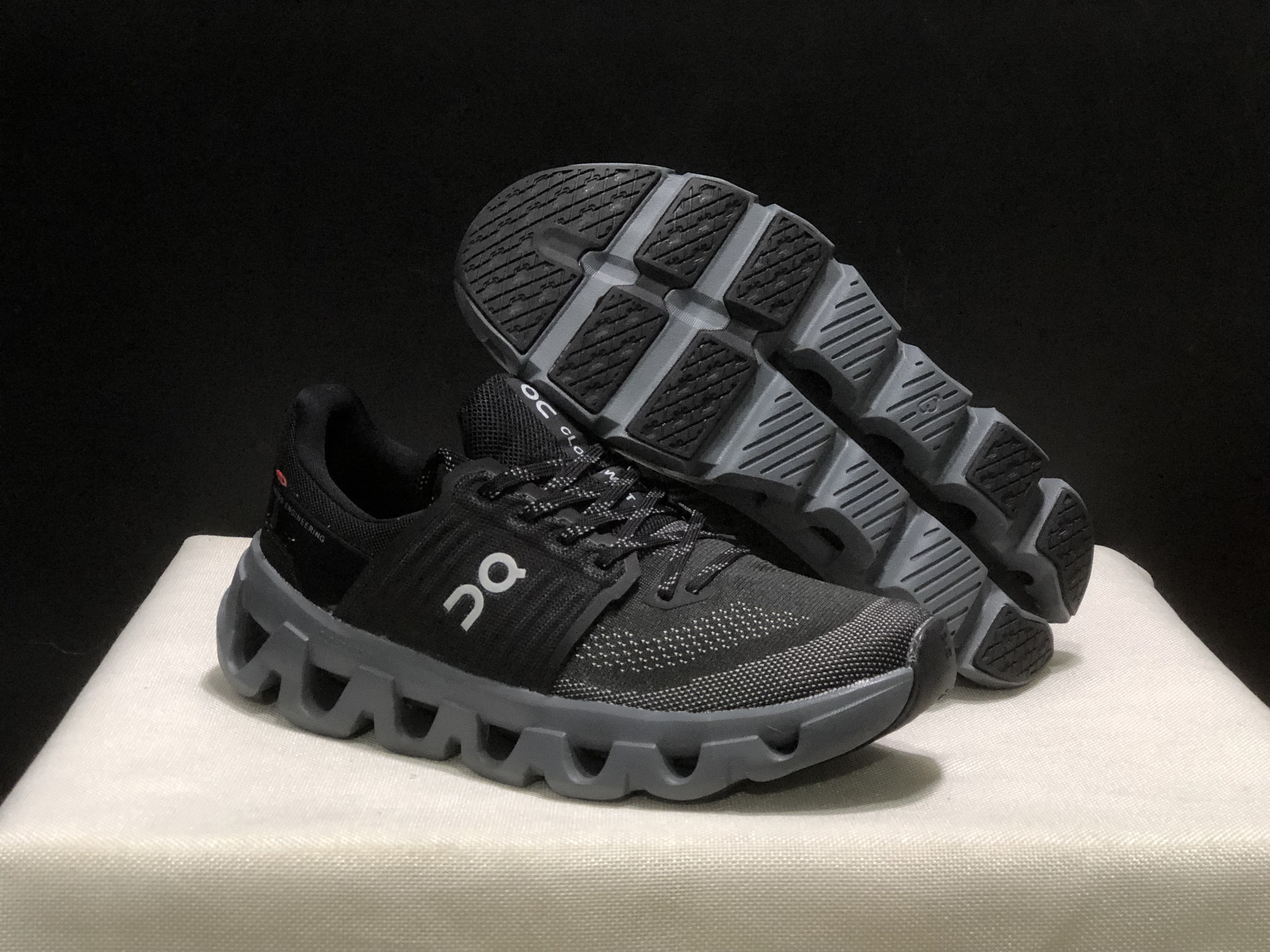 4380-59.99-QC-Cloudswift 4 gallery