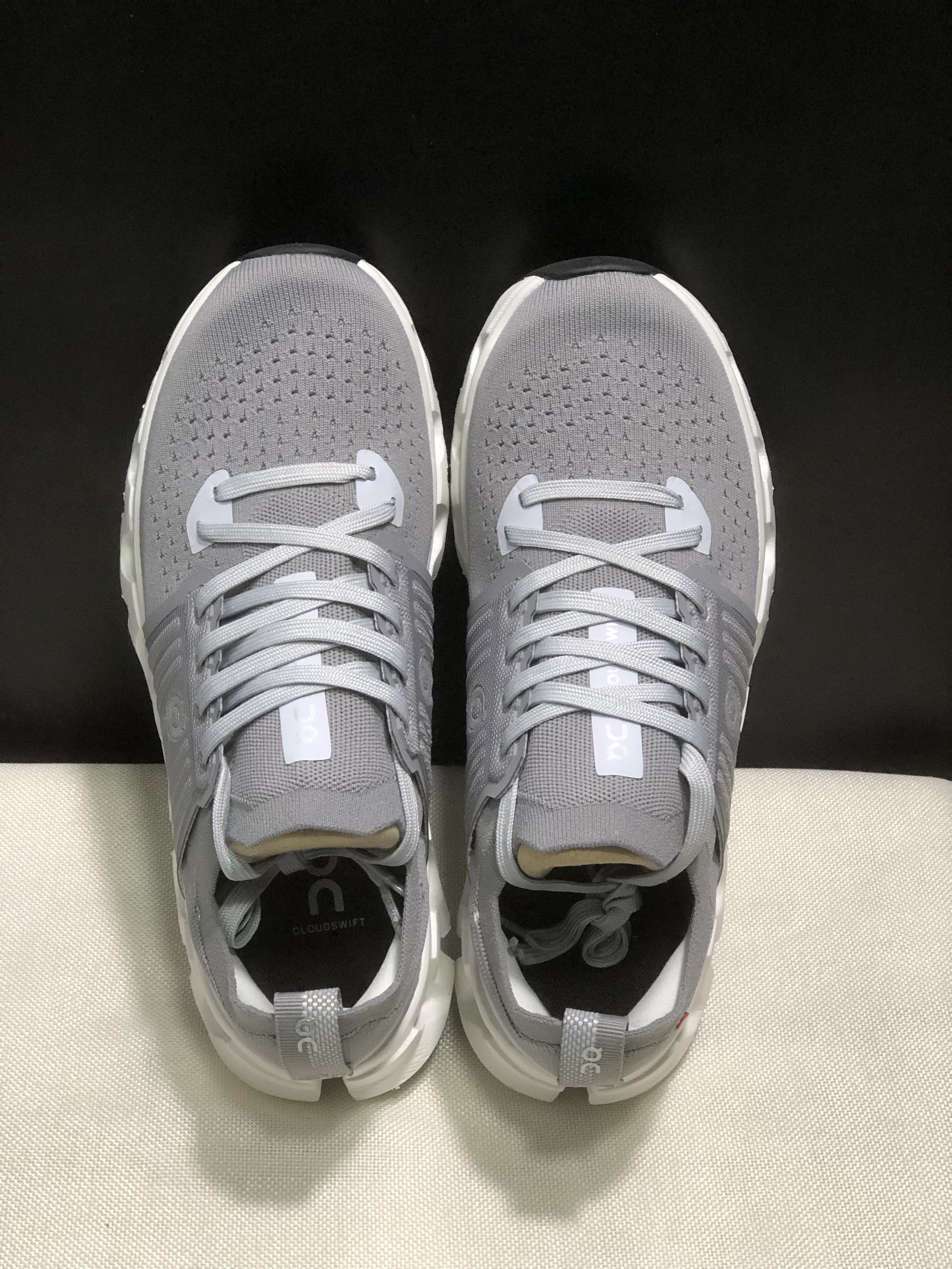 4380-59.99-QC-Cloudswift 4 gallery