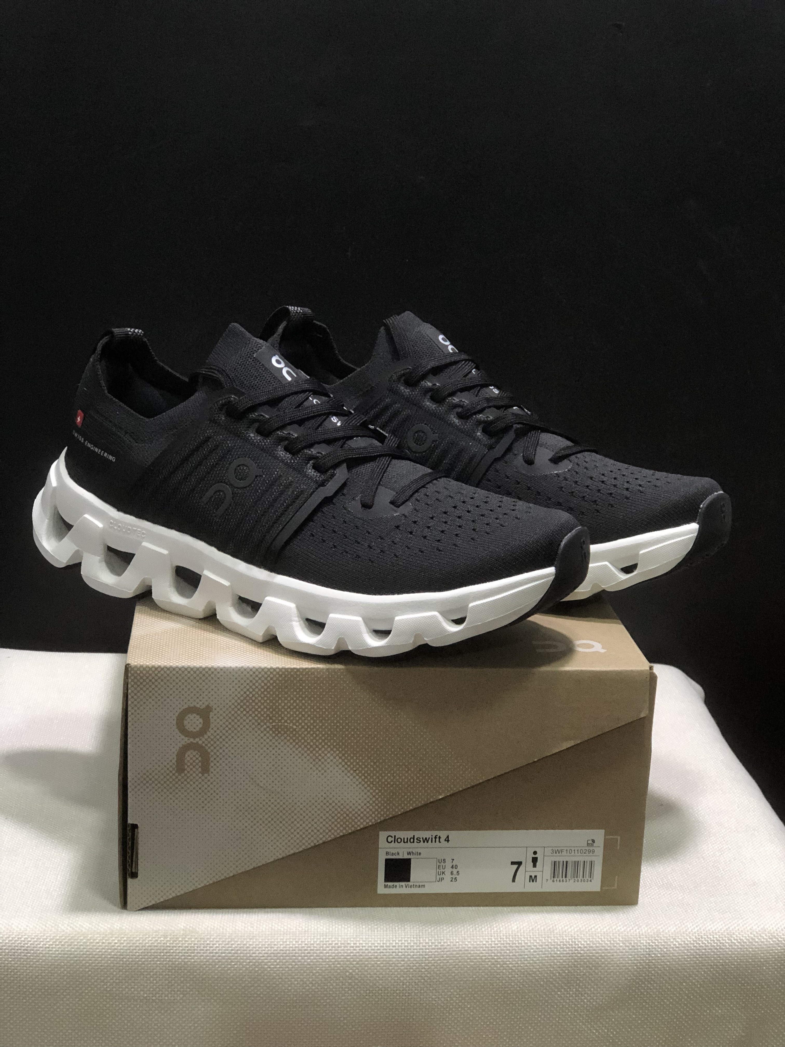 4380-59.99-QC-Cloudswift 4 gallery