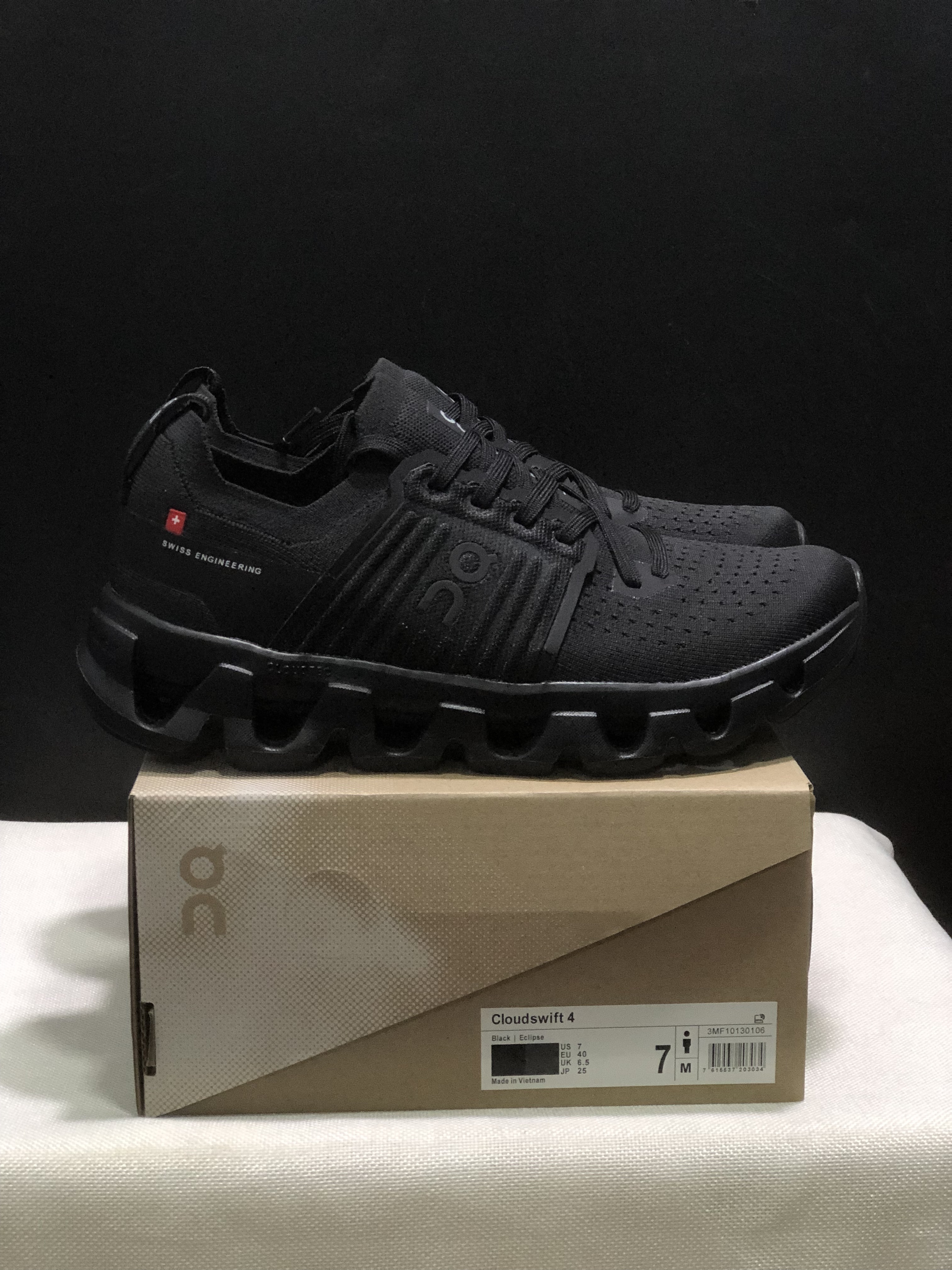 4380-59.99-QC-Cloudswift 4 gallery