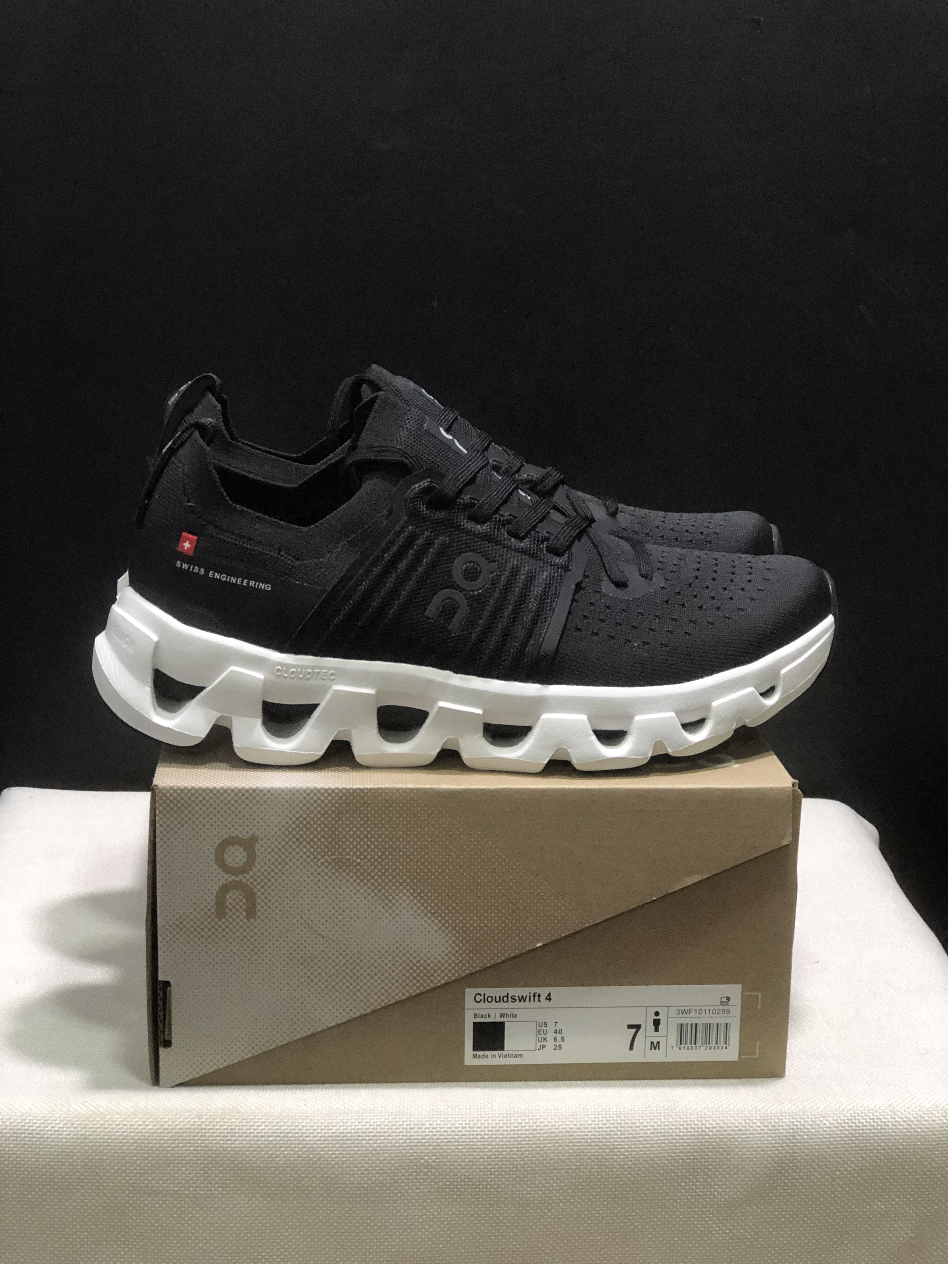 4380-59.99-QC-Cloudswift 4 gallery