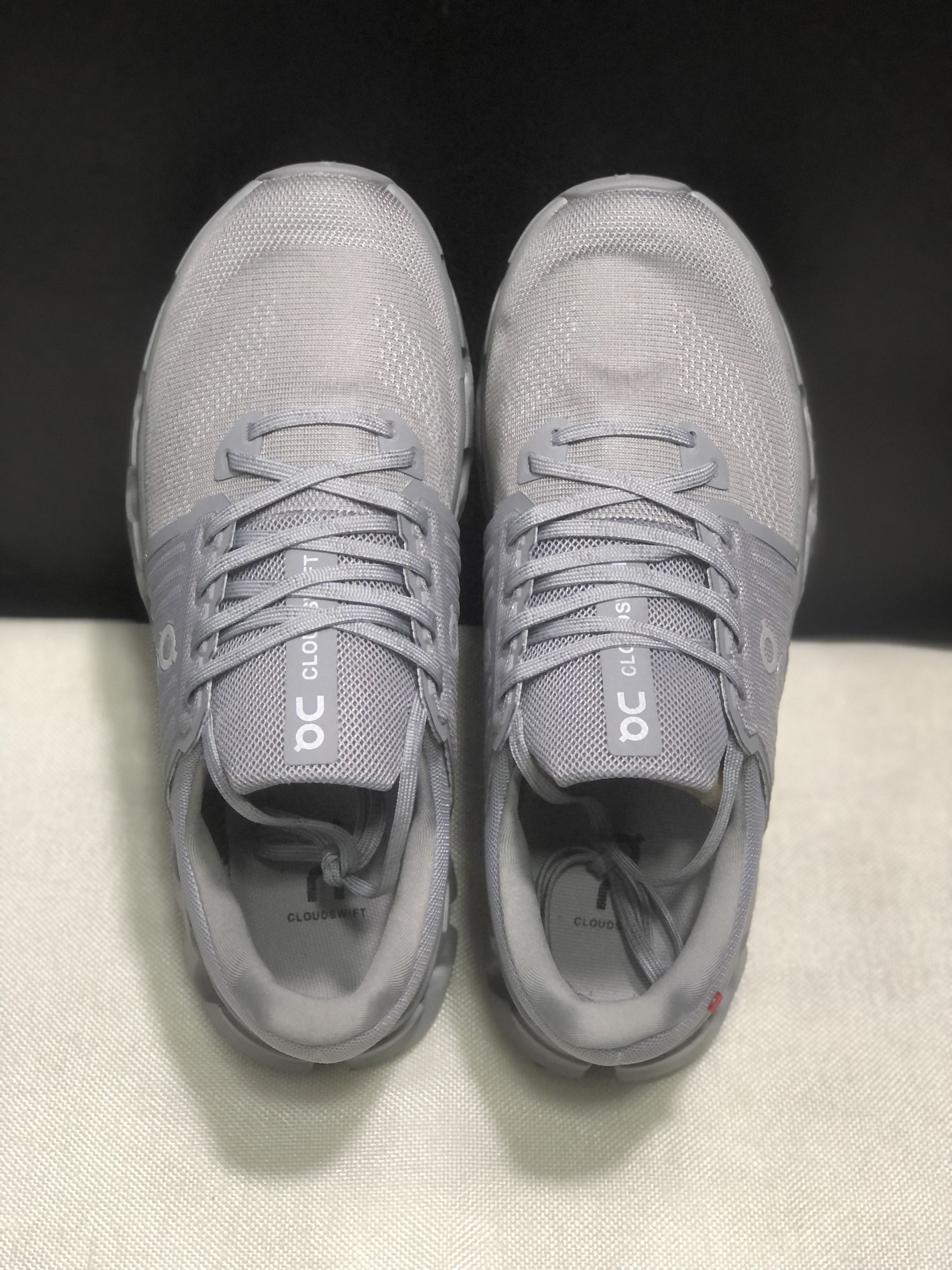 4380-59.99-QC-Cloudswift 4 gallery