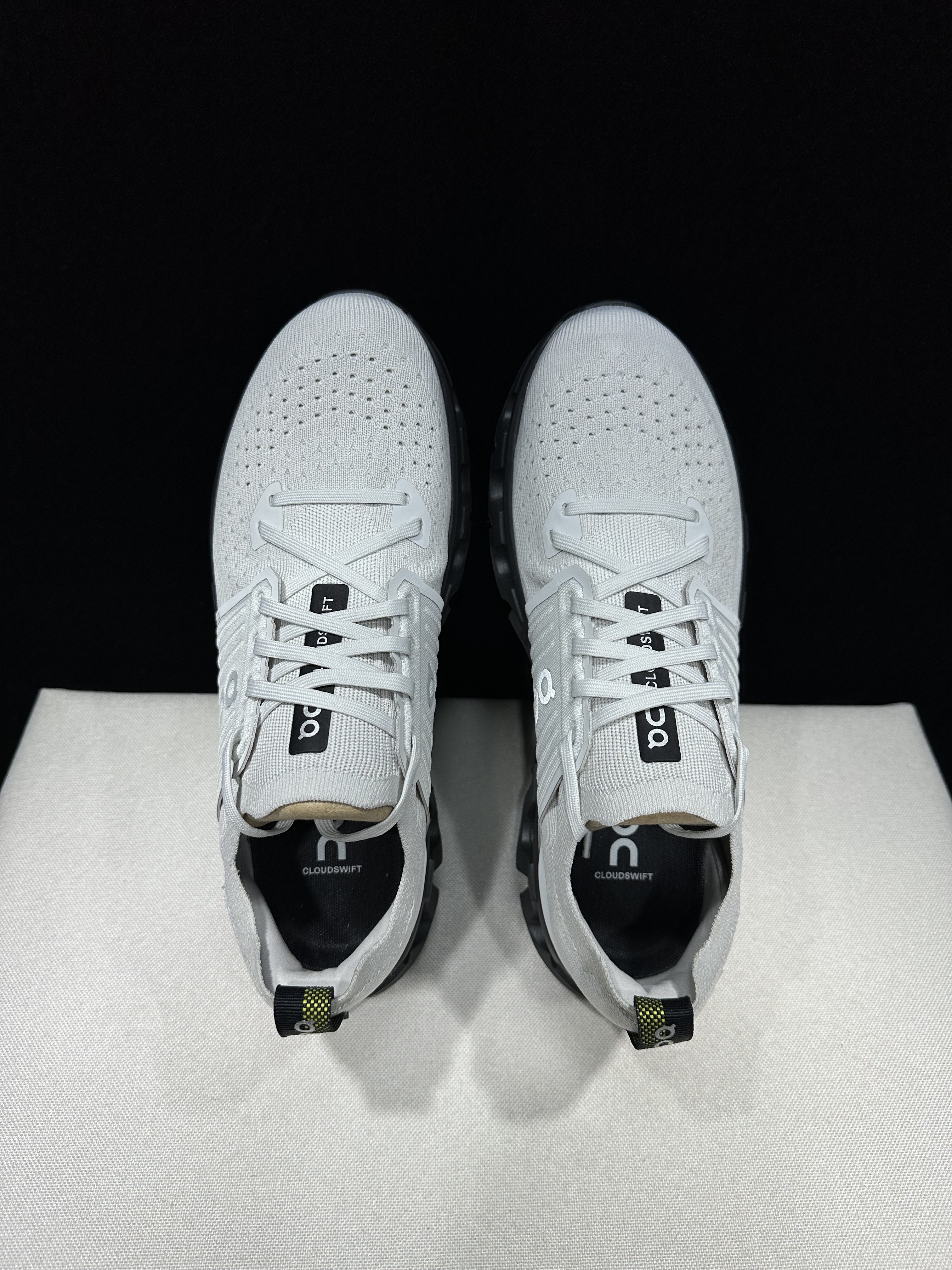 4380-59.99-QC-Cloudswift 4 gallery