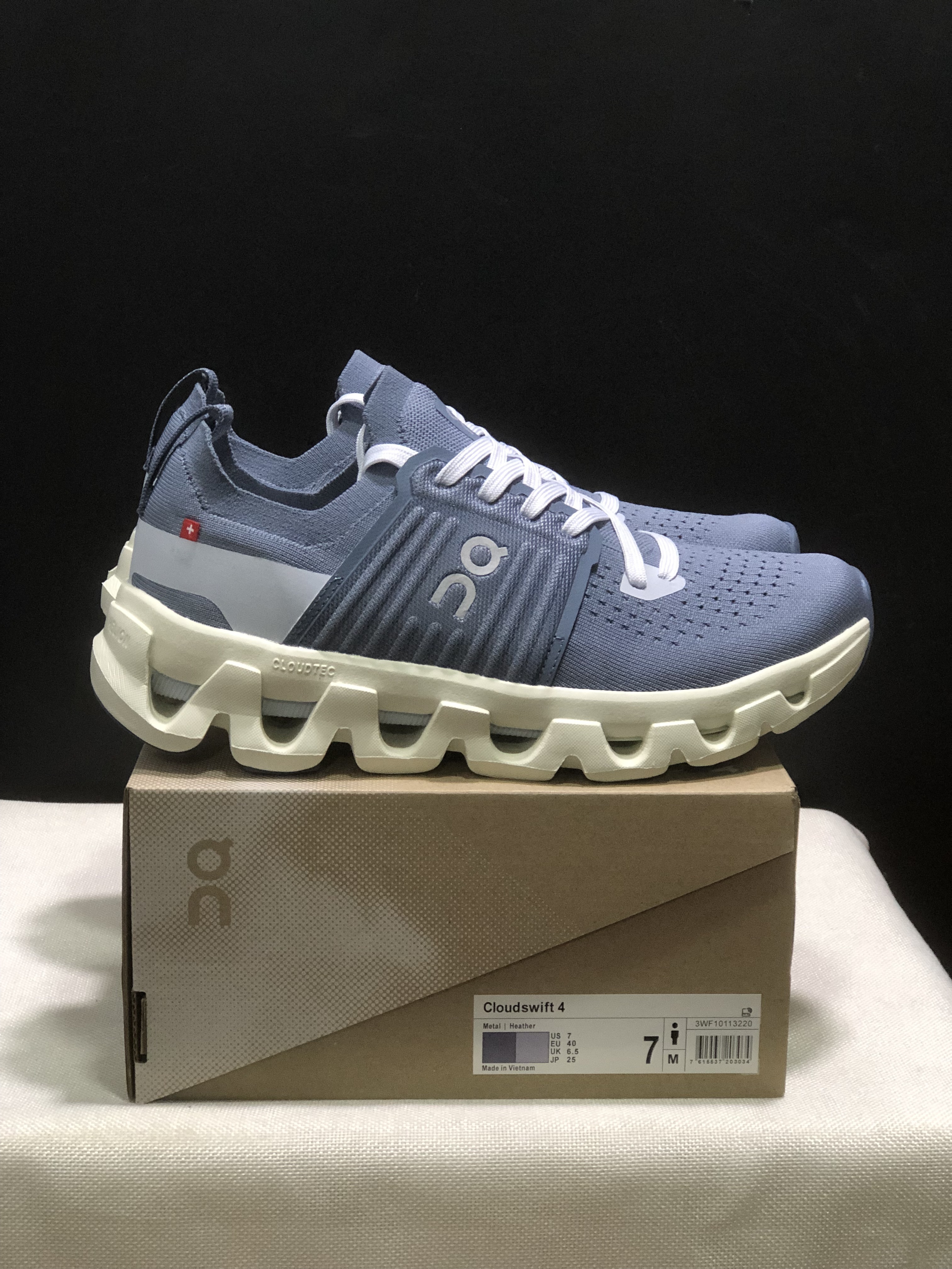 4380-59.99-QC-Cloudswift 4 gallery