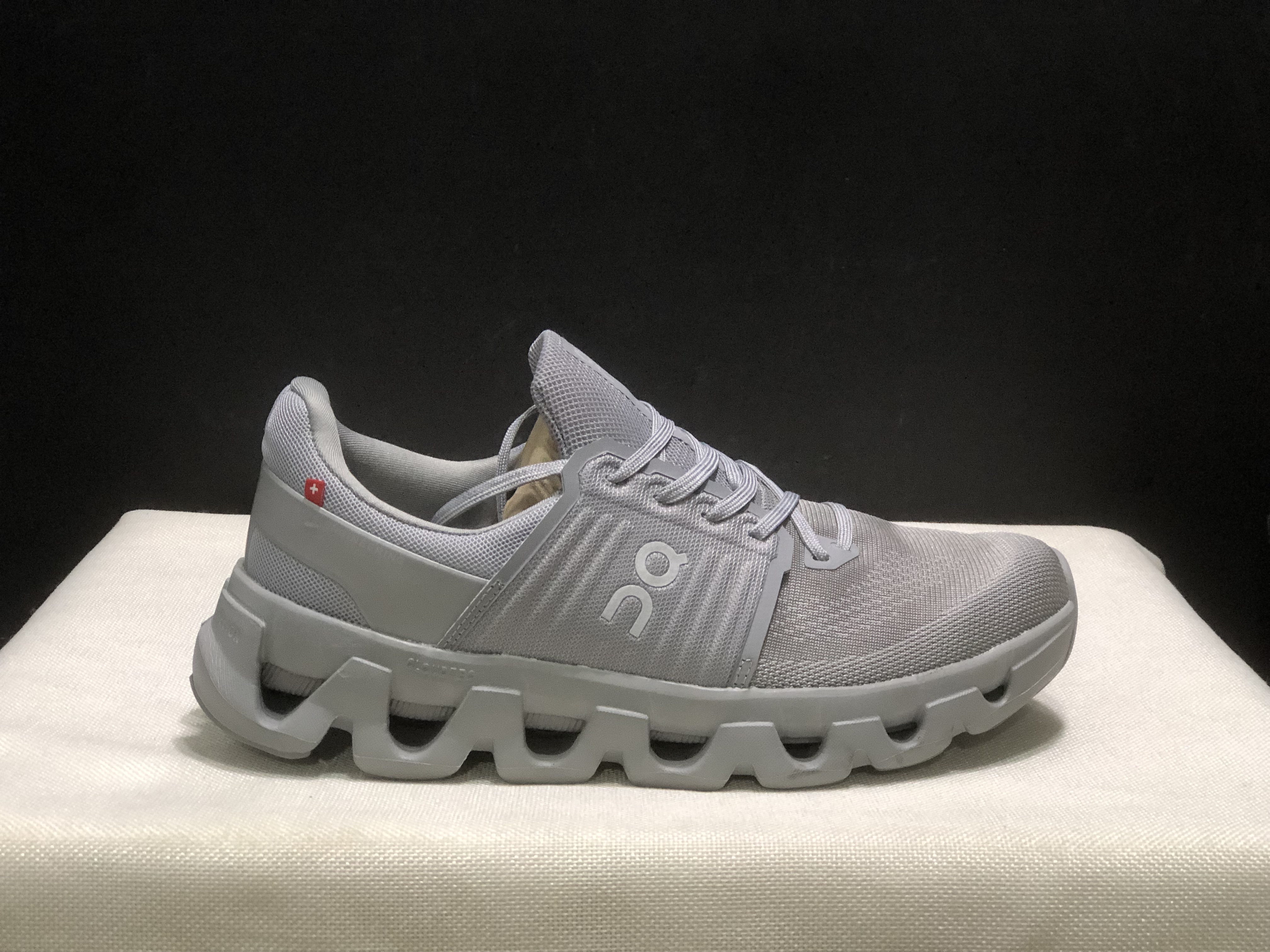 4380-59.99-QC-Cloudswift 4 gallery