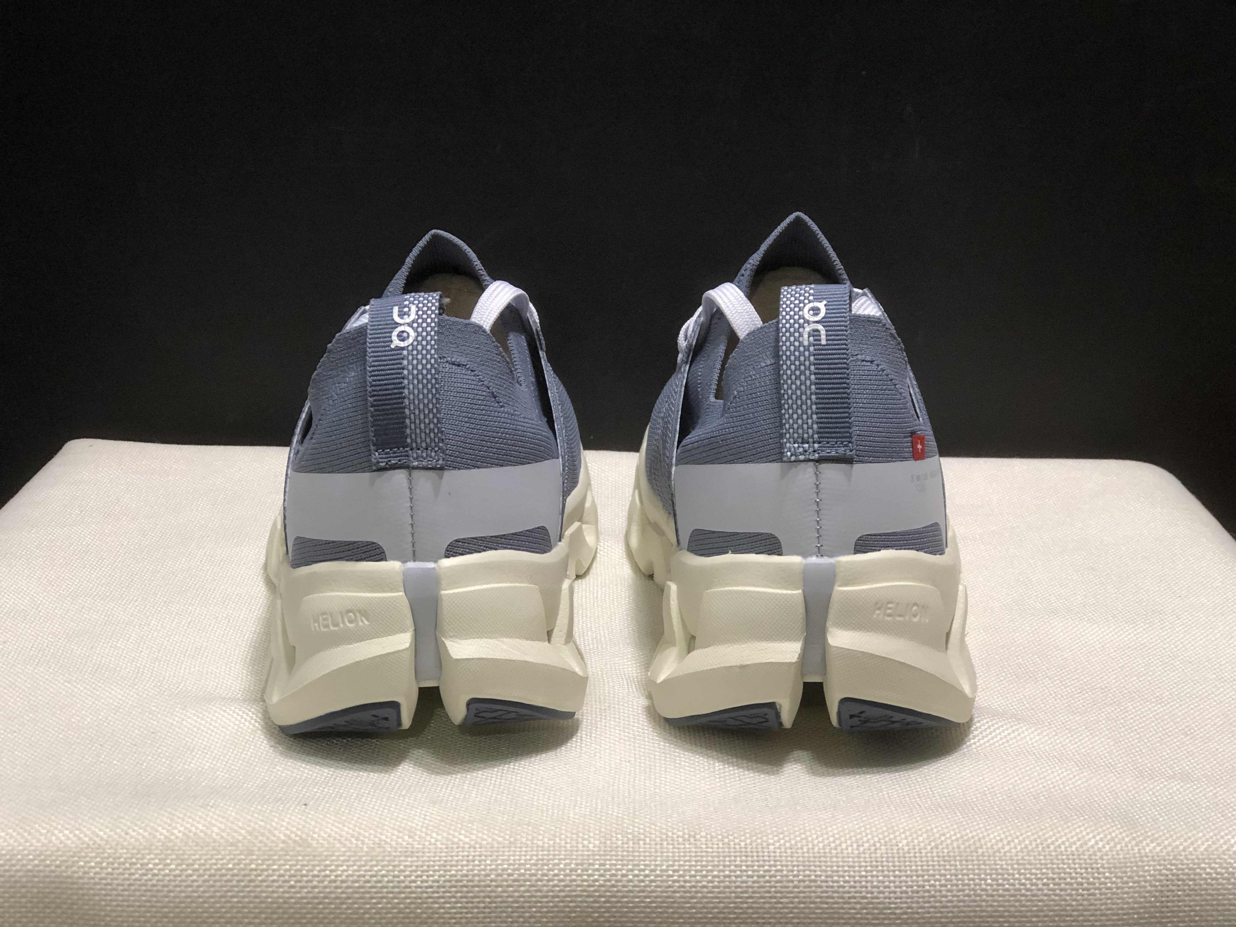 4380-59.99-QC-Cloudswift 4 gallery