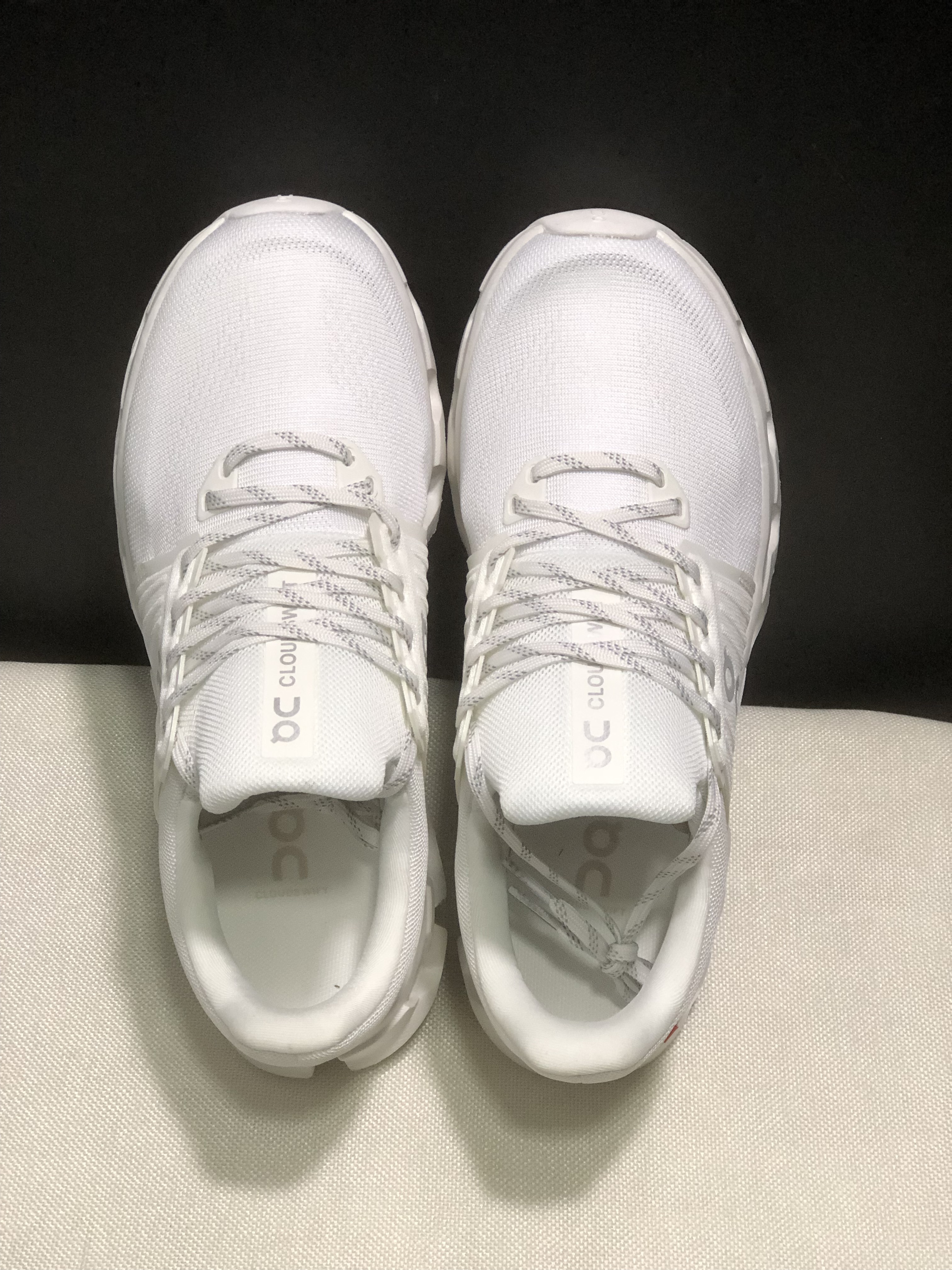4380-59.99-QC-Cloudswift 4 gallery